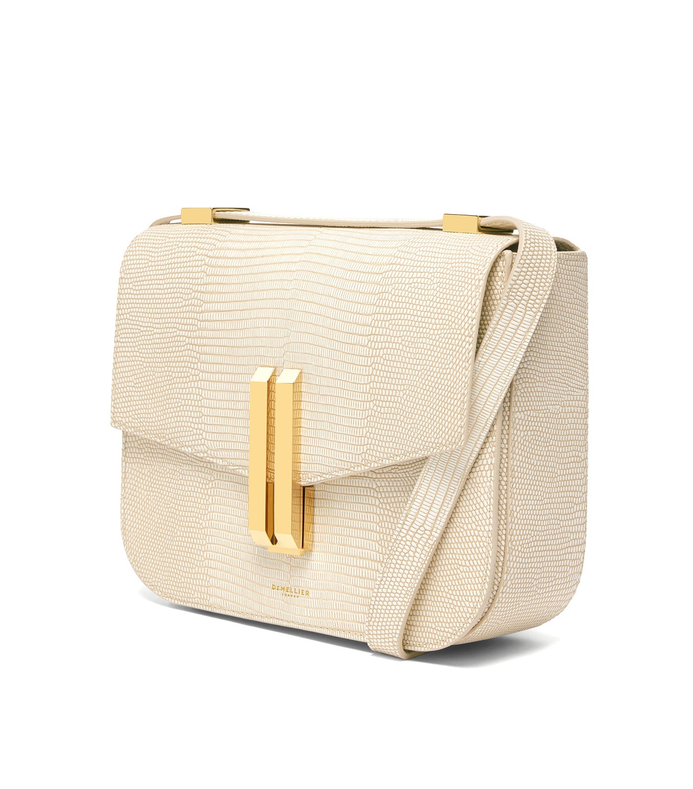 Vancouver Crossbody Bag