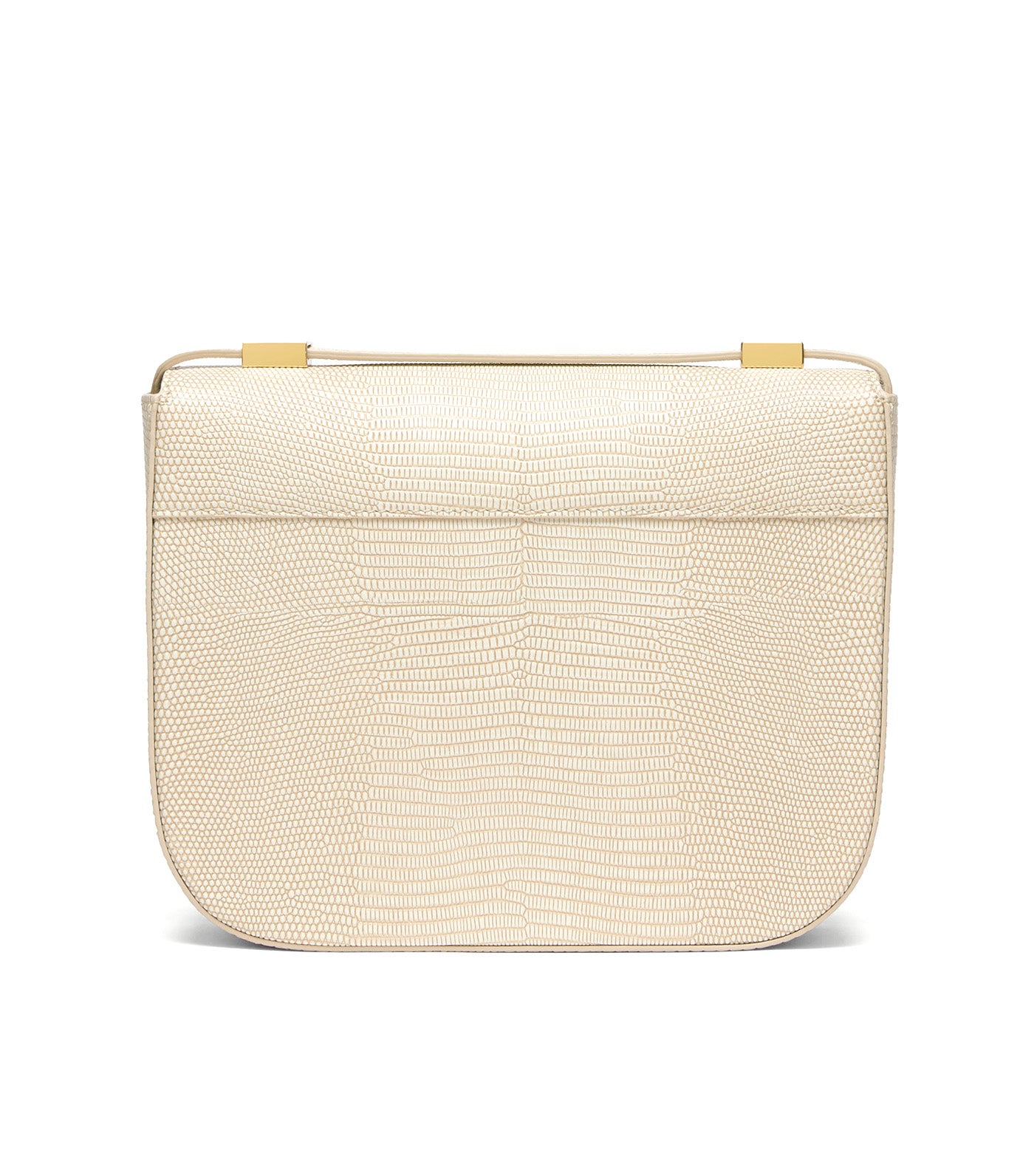 DeMellier Vancouver Crossbody Bag | Rustan's