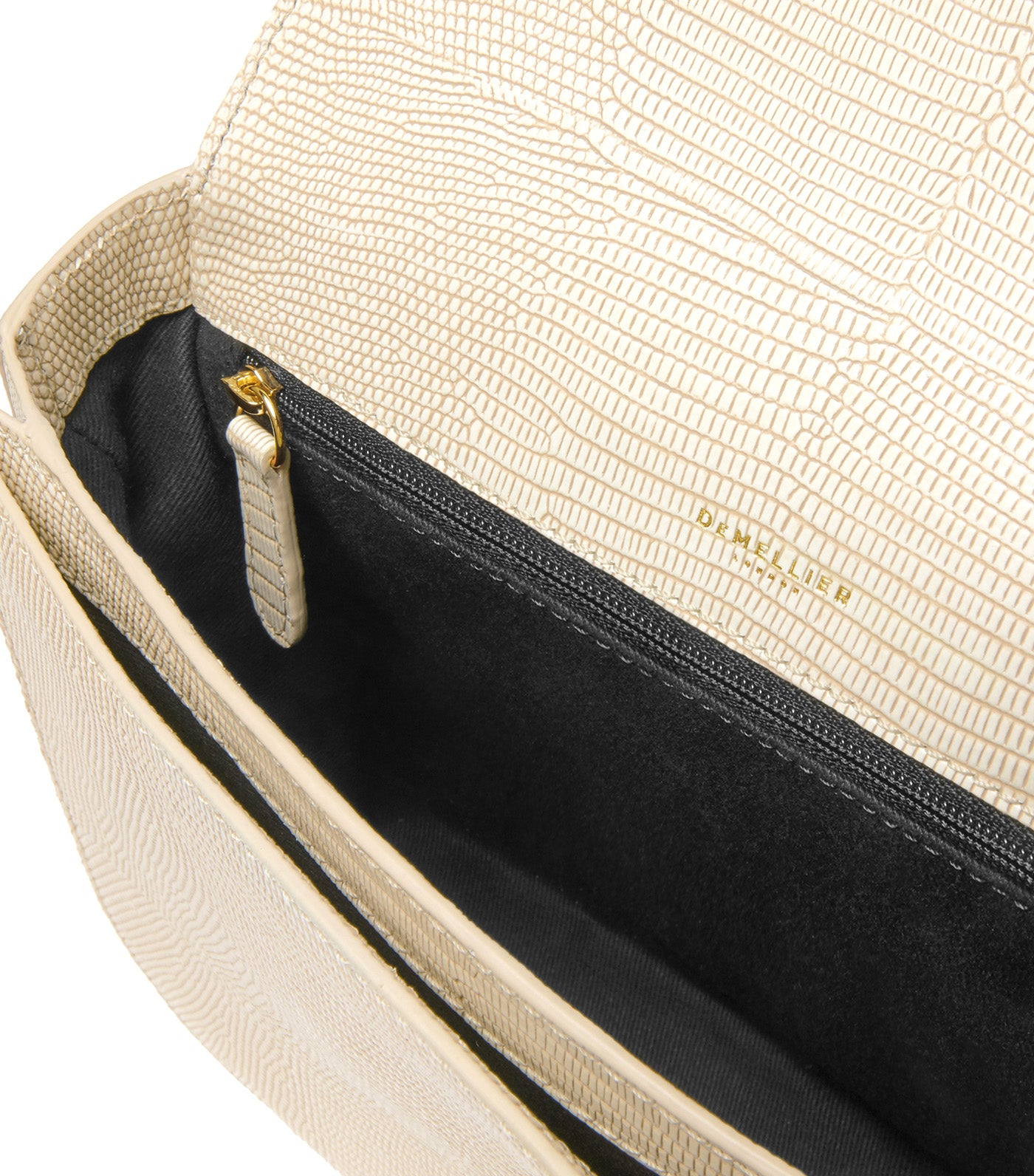 Vancouver Crossbody Bag