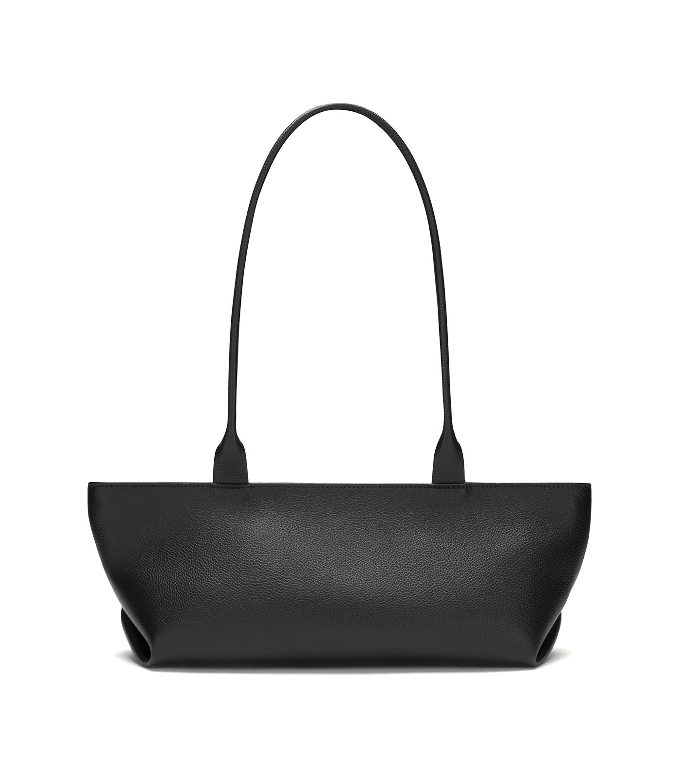 The New York Shoulder