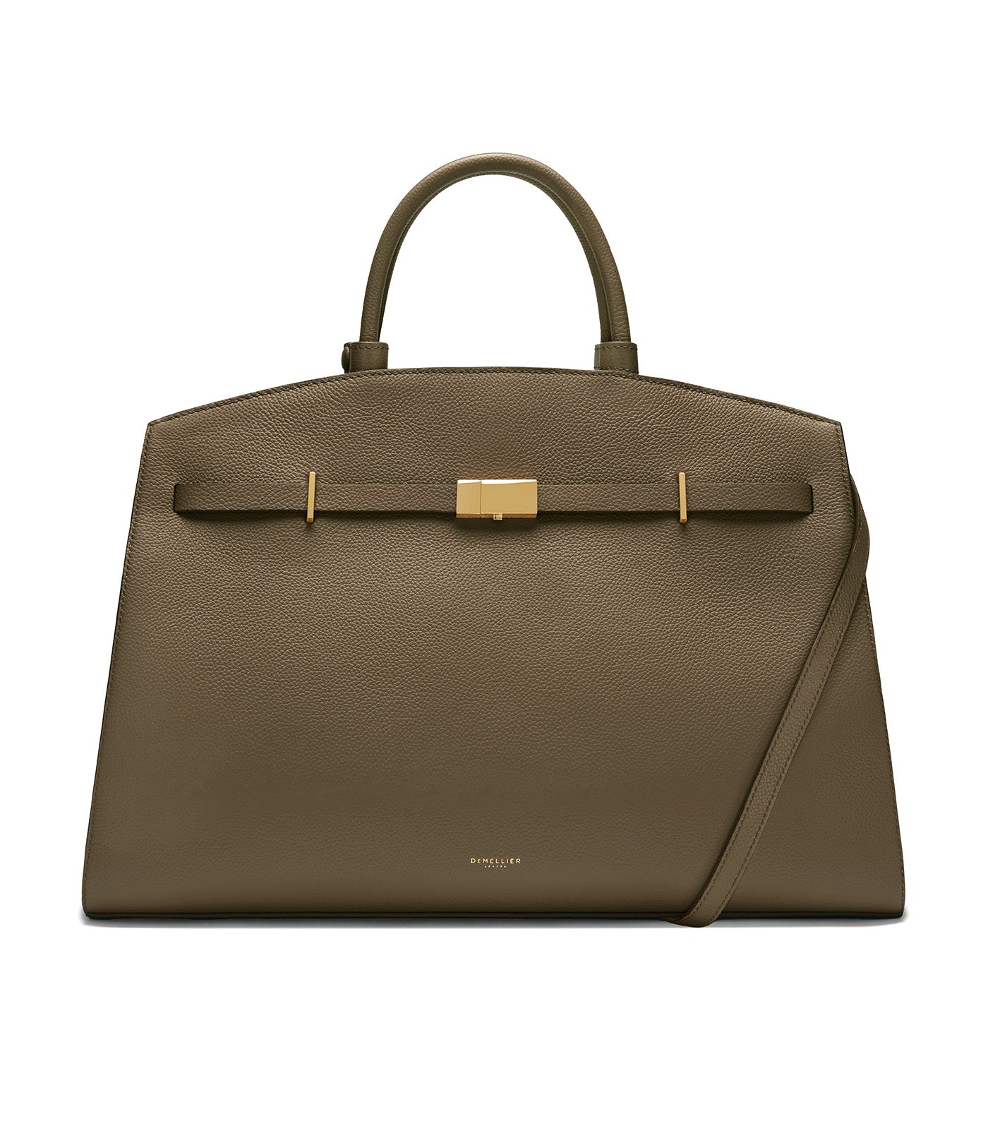 DeMellier The Hudson Handbag | Rustan's