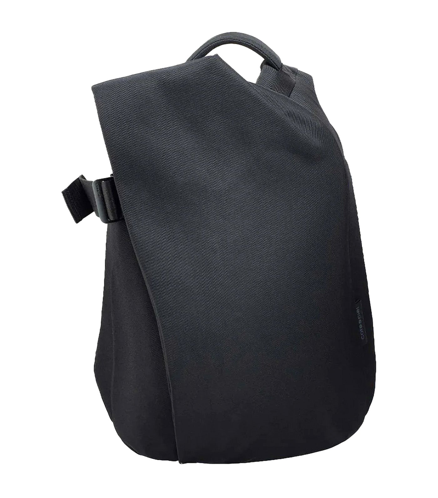 Isar Medium EcoYarn