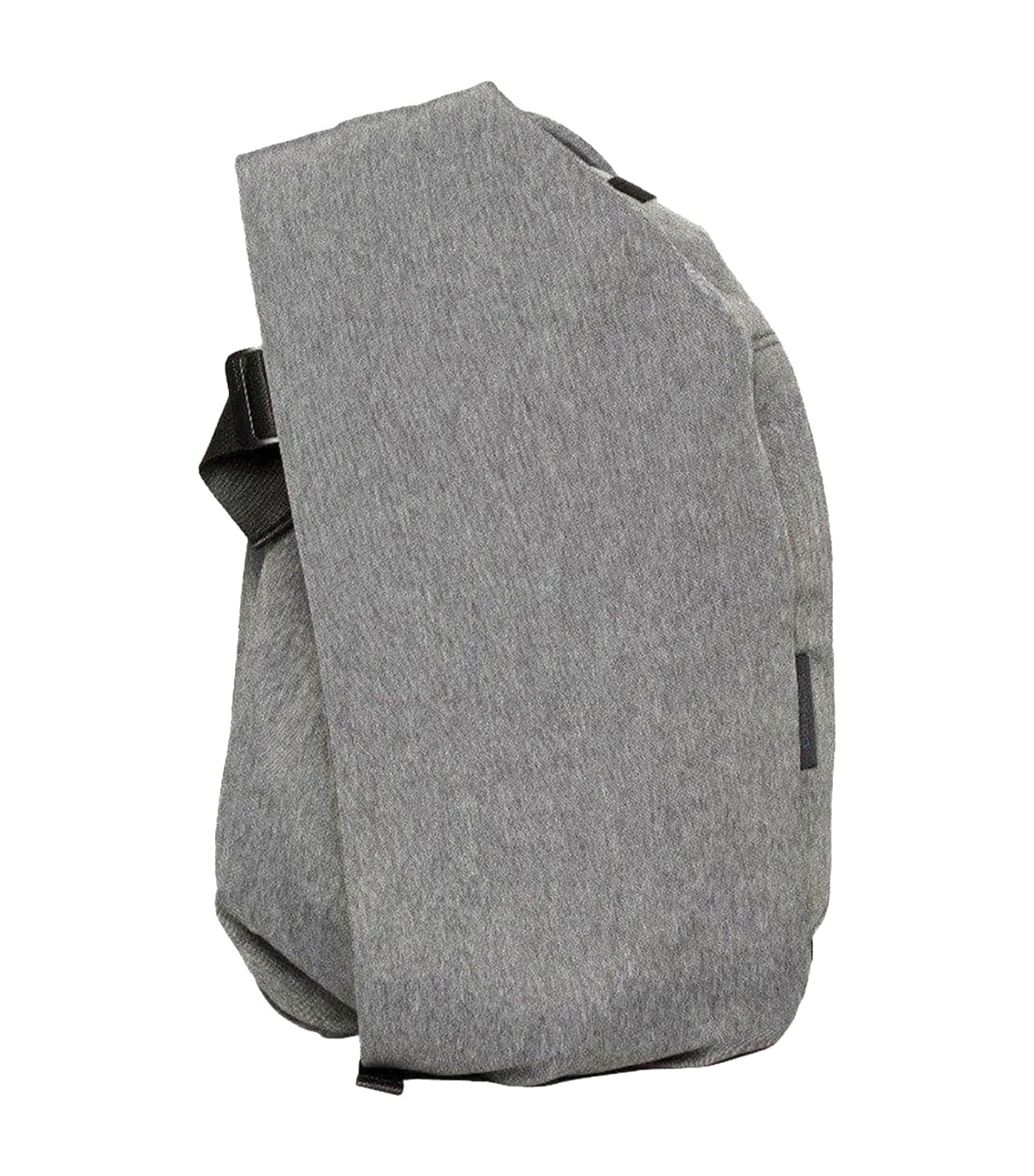 Isar Medium EcoYarn