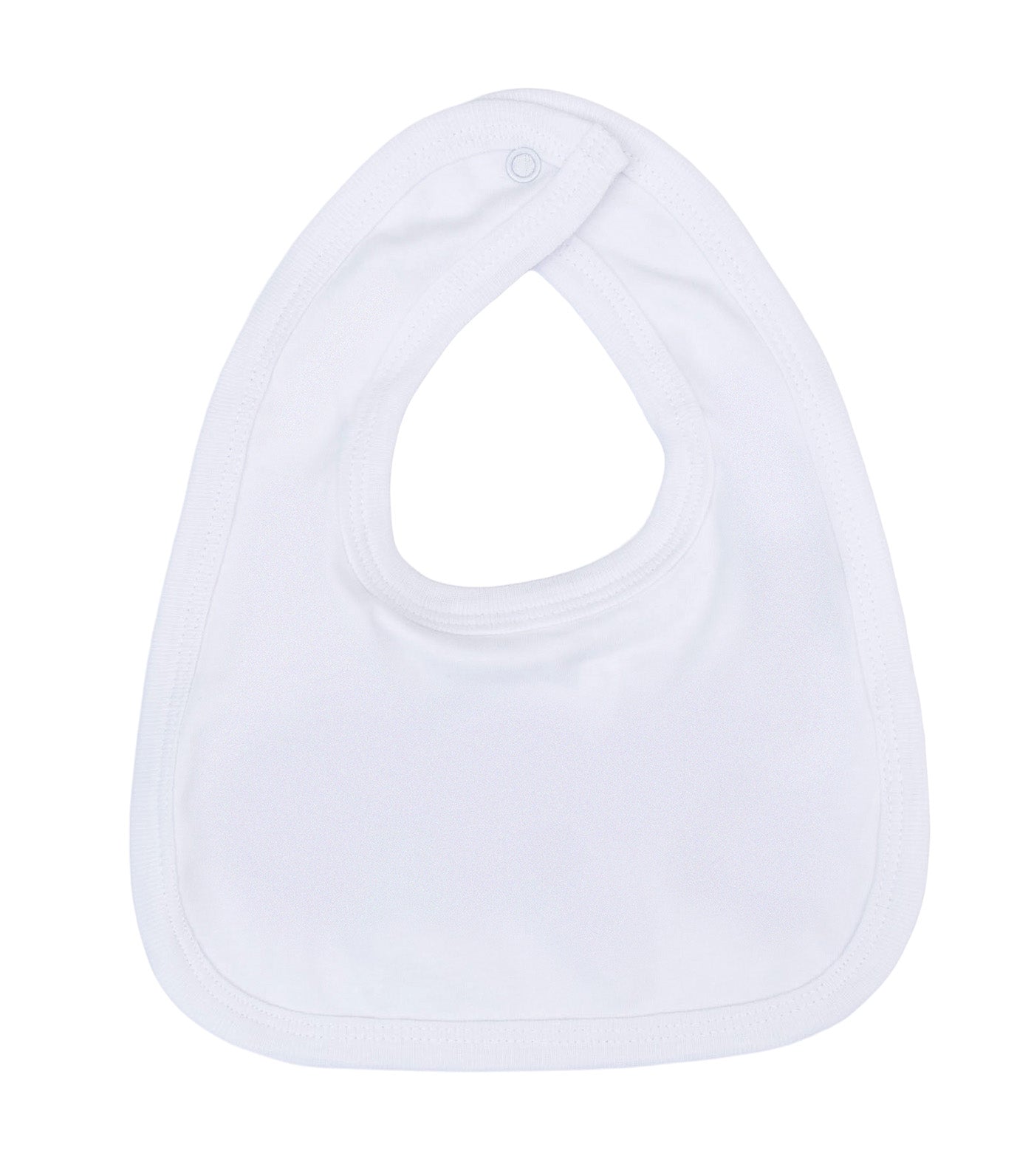3pcs. Bib