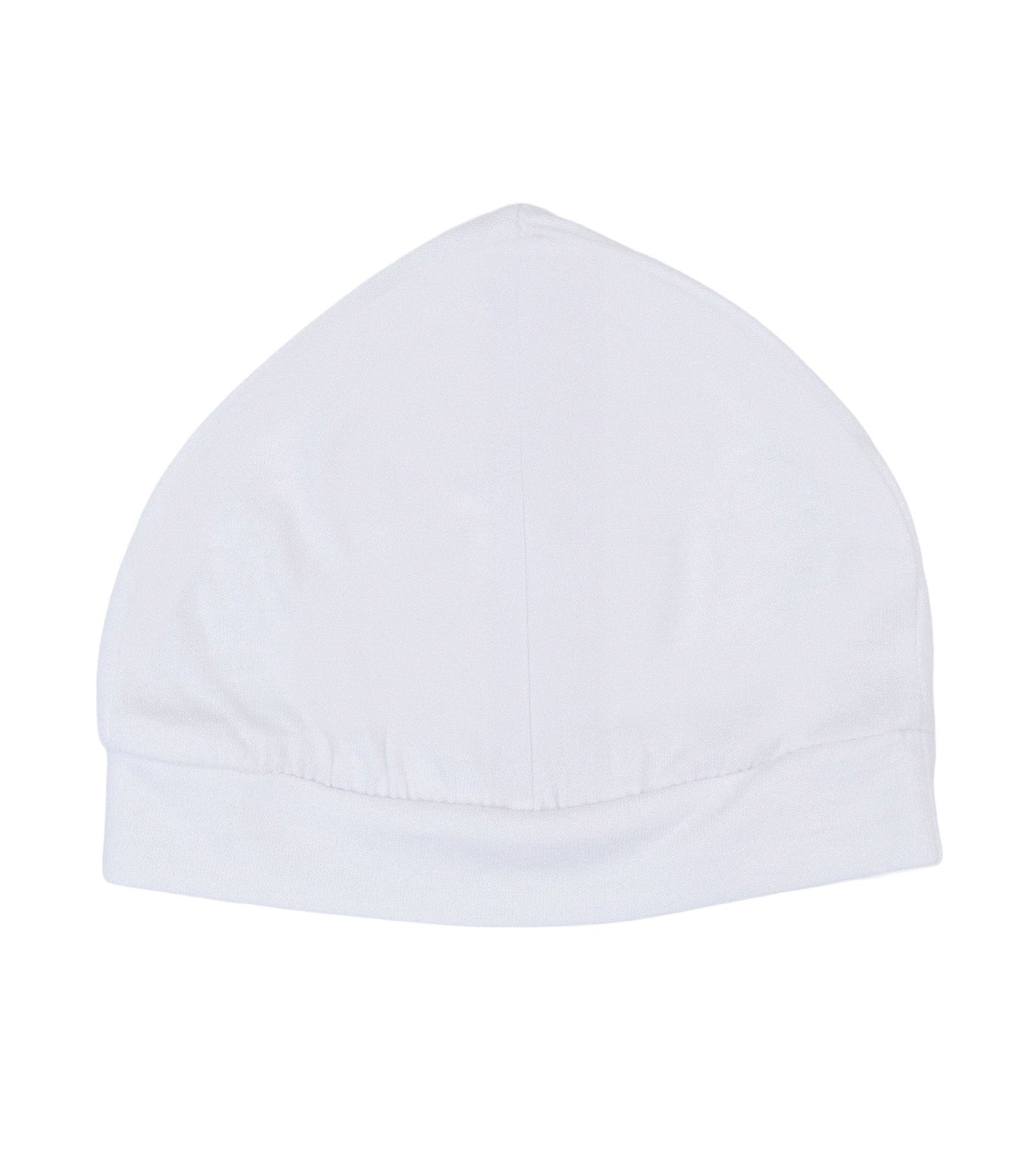 3pcs. Bonnet