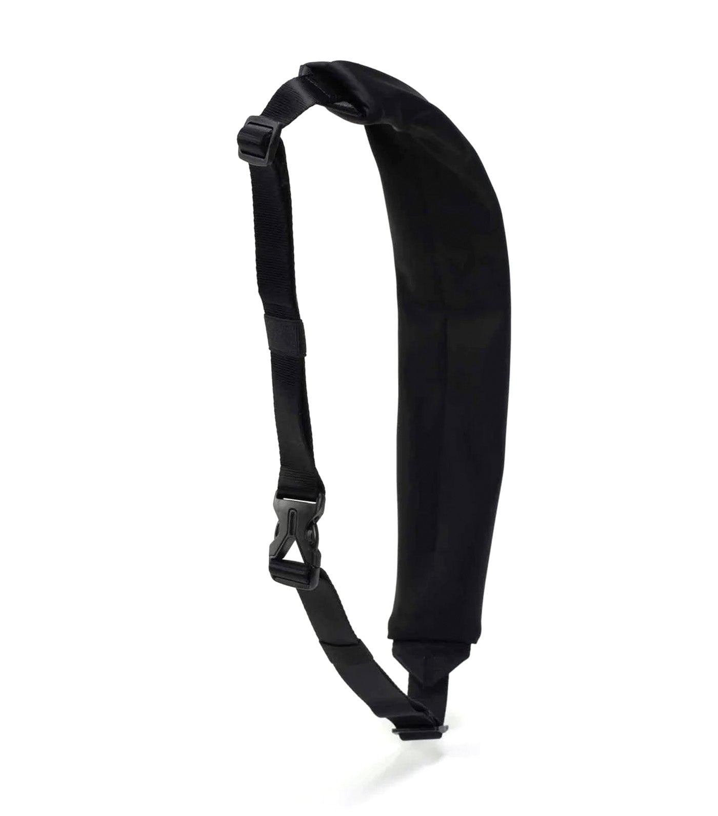 Adda Sleek Black