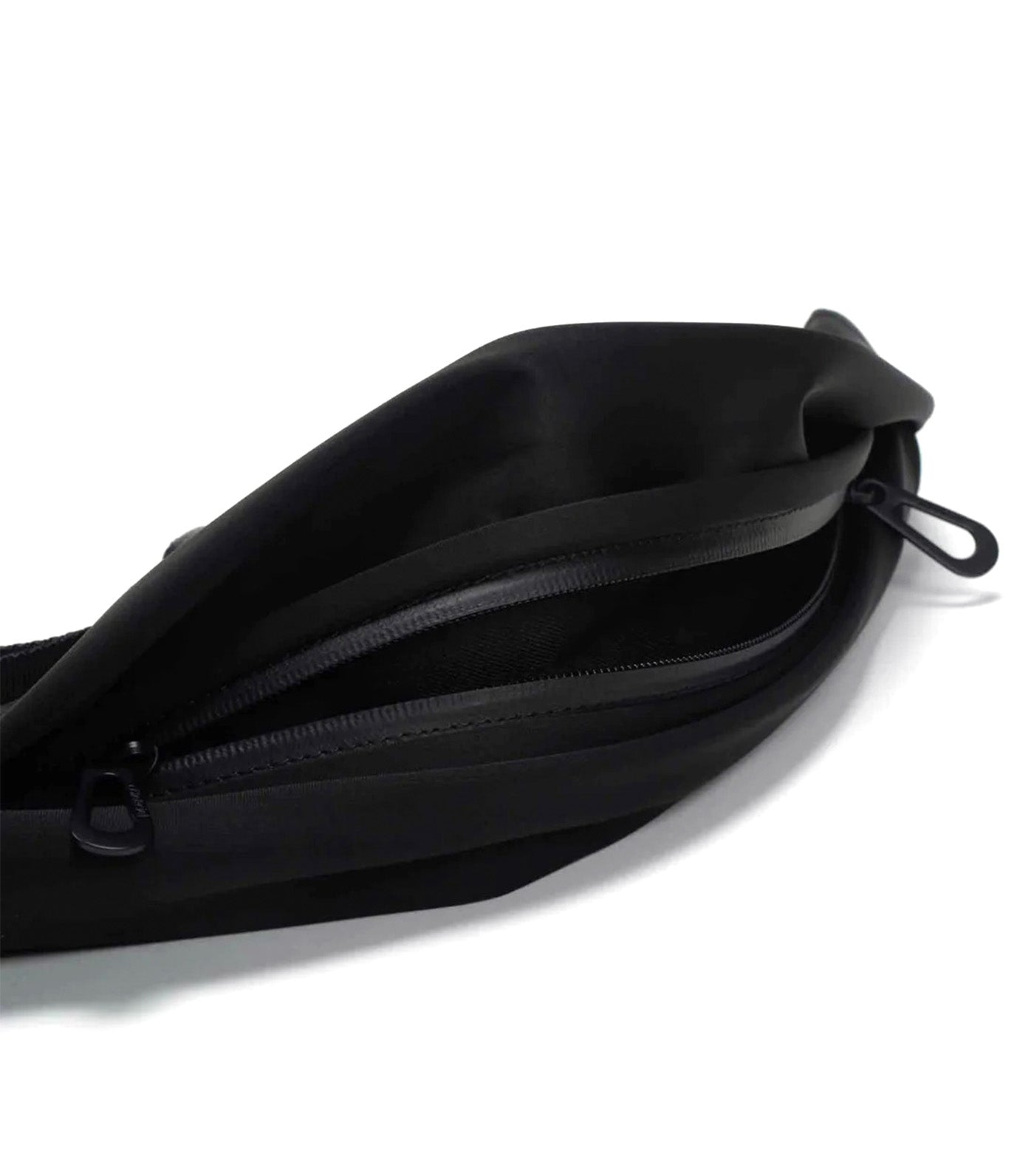 Adda Sleek Black