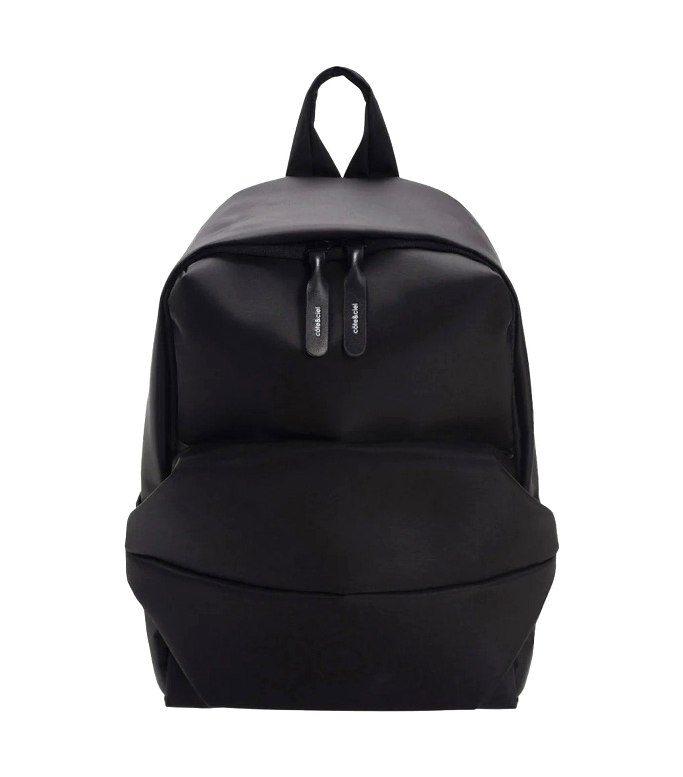 Sava Sleek Black