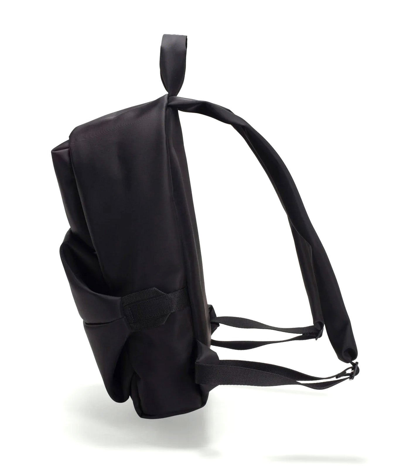 Sava Sleek Black