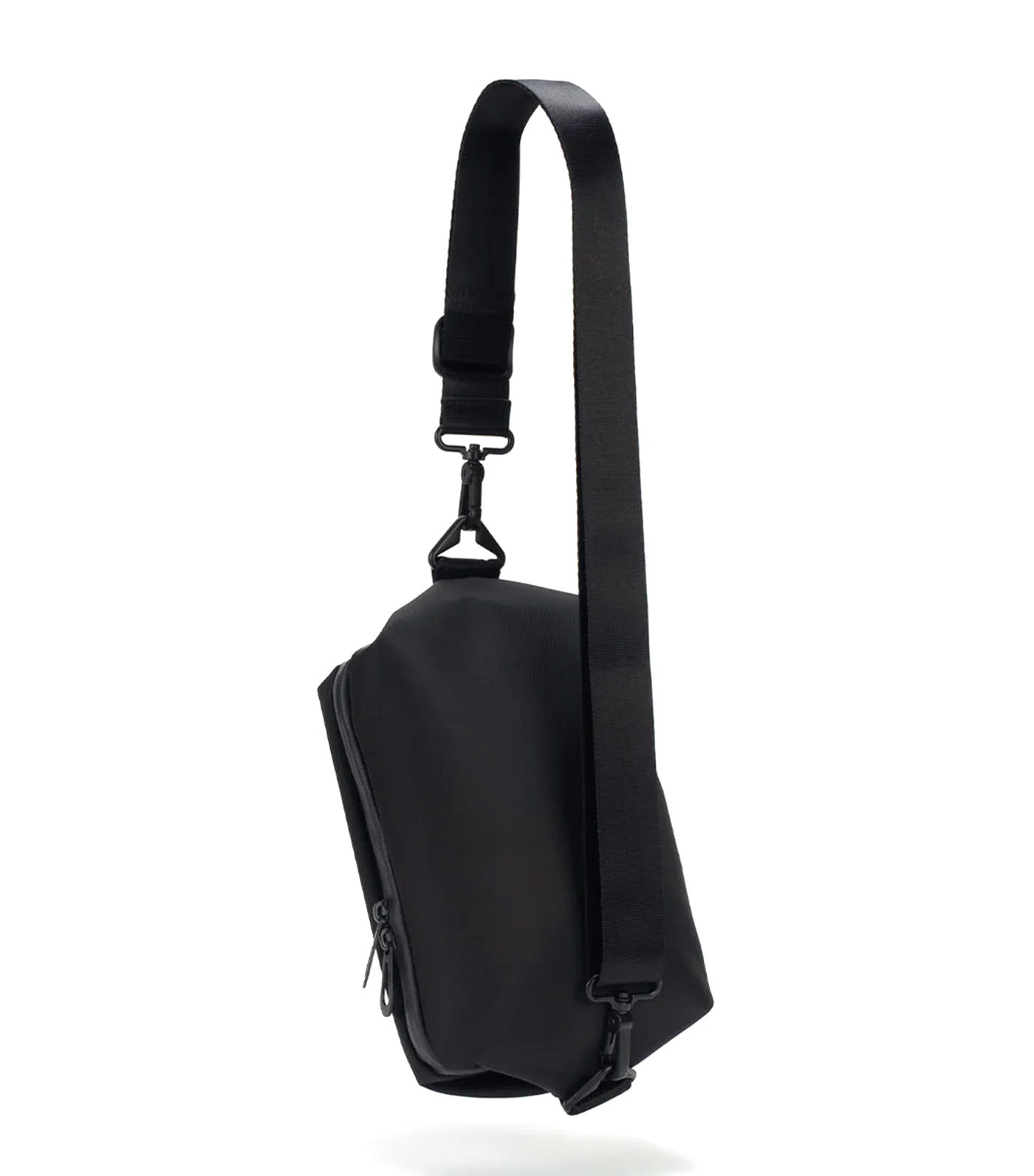 Ens Sleek Black