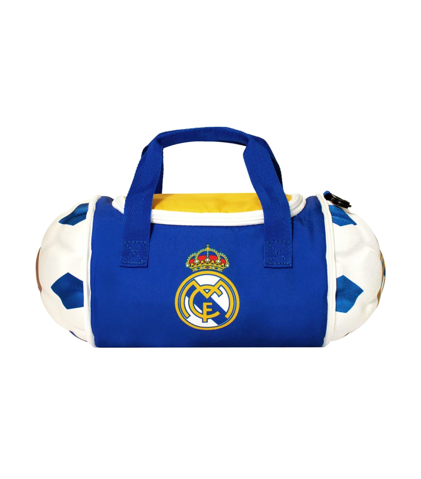 Real Madrid Lunch Bag