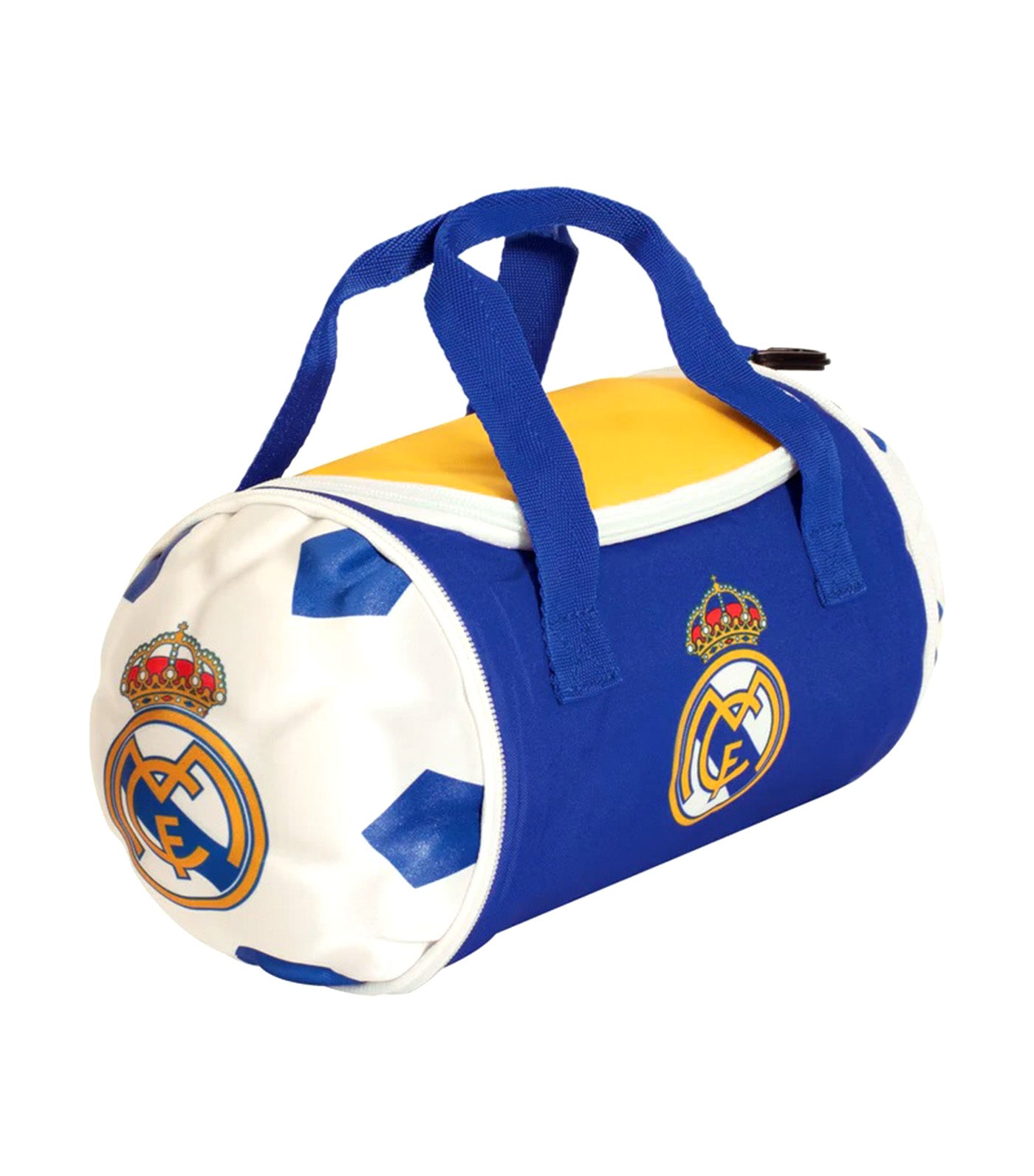 Real Madrid Lunch Bag