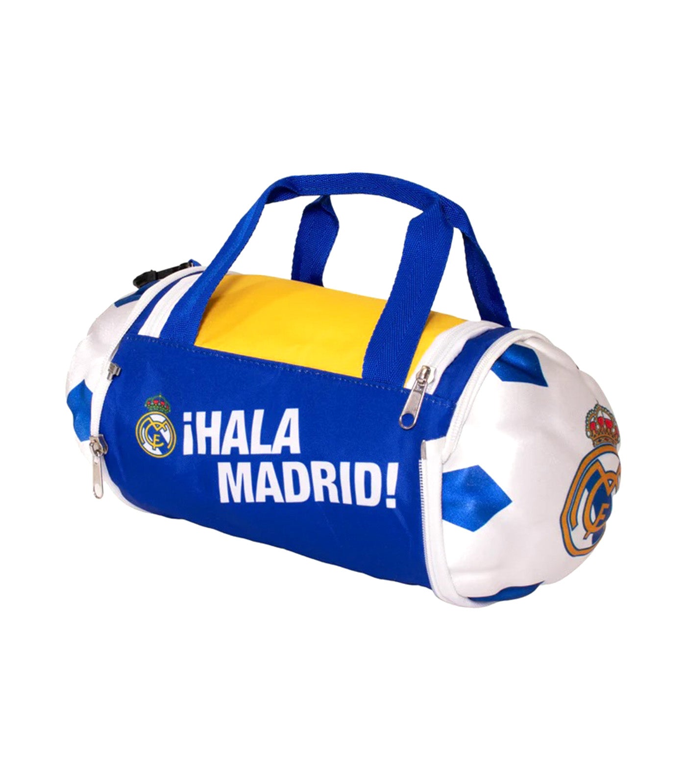 Real Madrid Lunch Bag