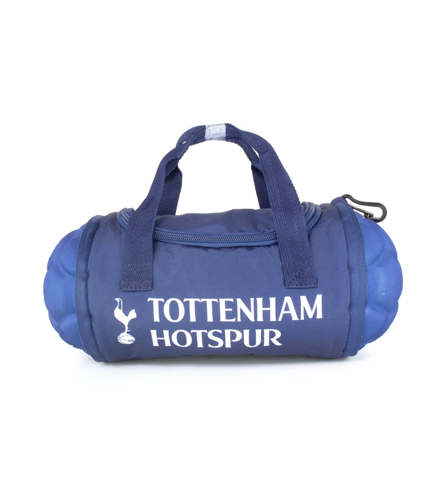 Tottenham FC Collapsible Lunch Bag