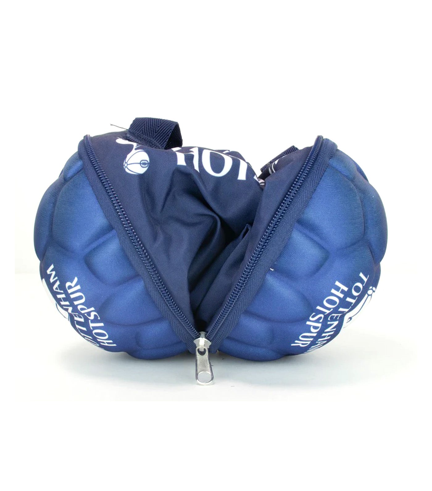 Tottenham FC Collapsible Lunch Bag