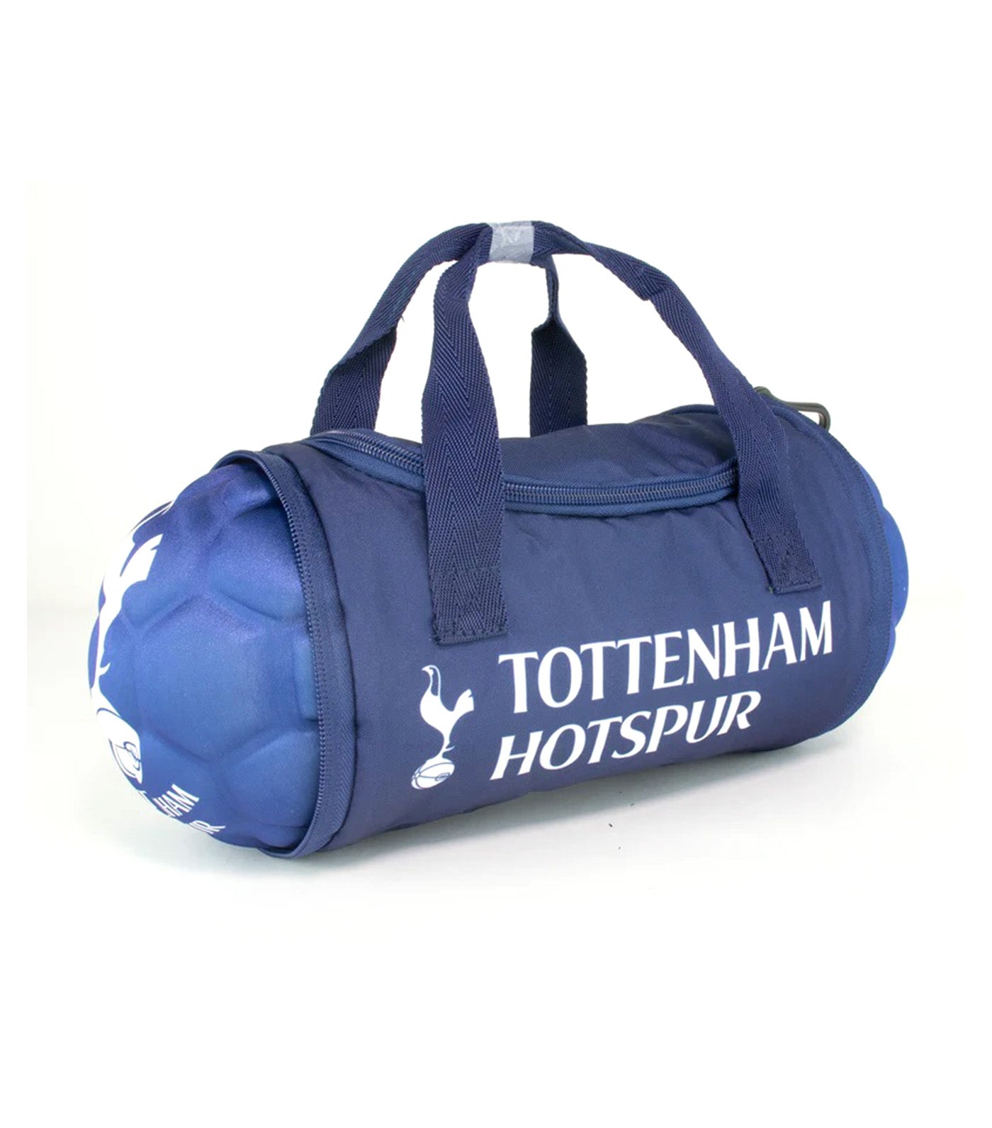 Tottenham FC Collapsible Lunch Bag