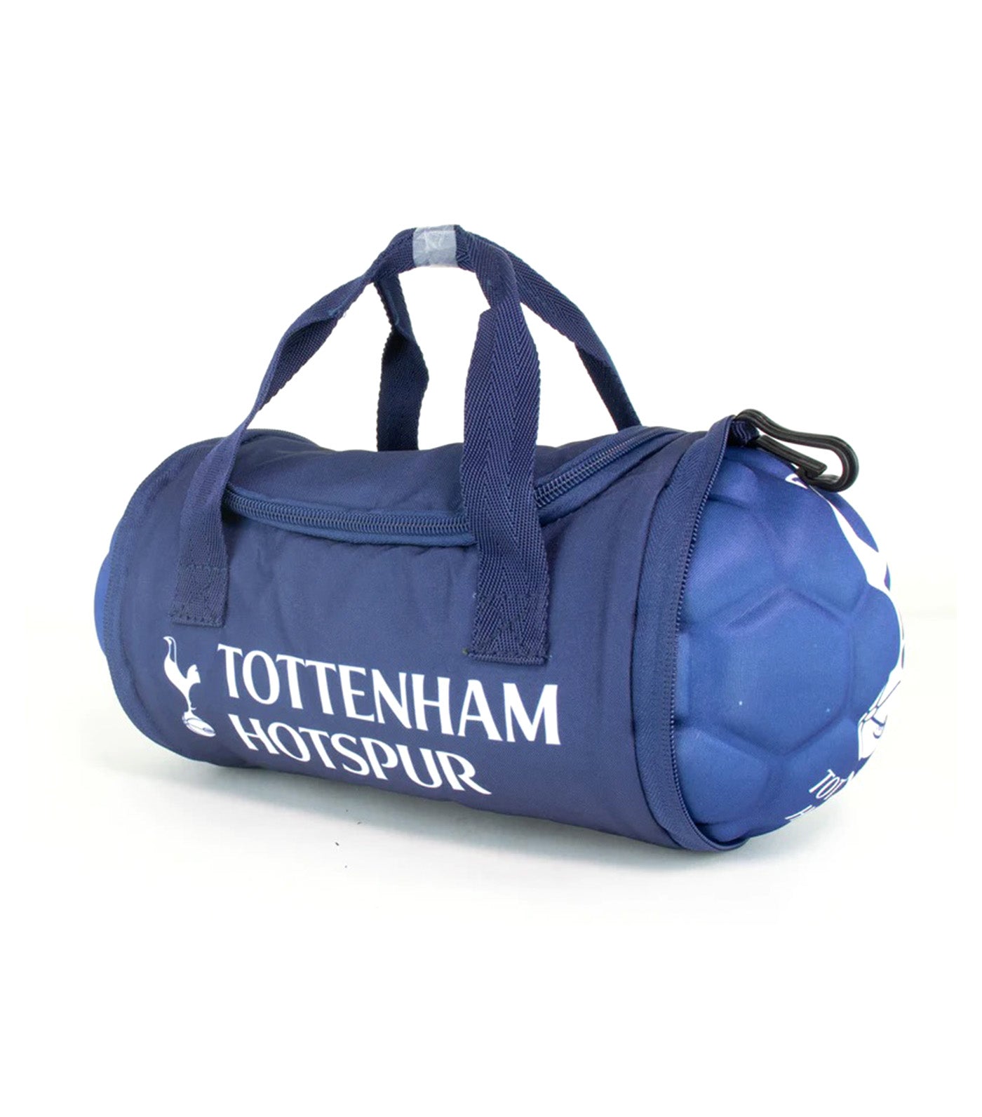 Tottenham FC Collapsible Lunch Bag