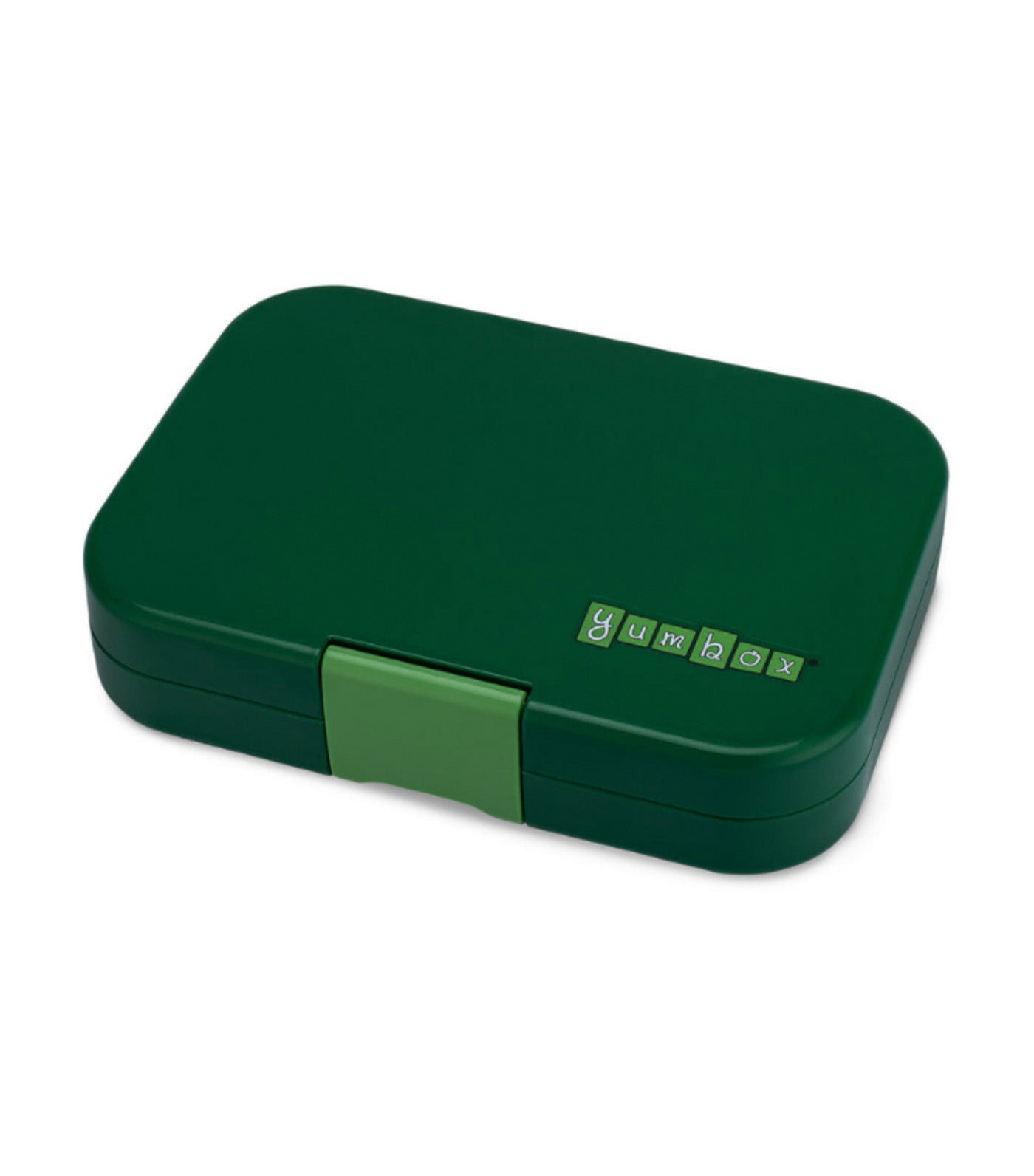 Original Bento Lunch Box