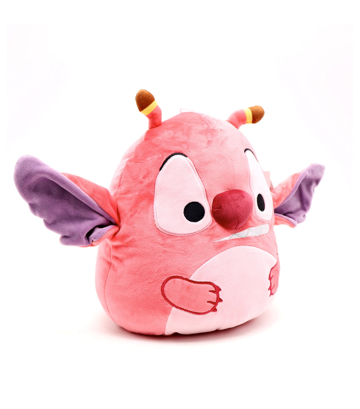 Leroy 10in Plush