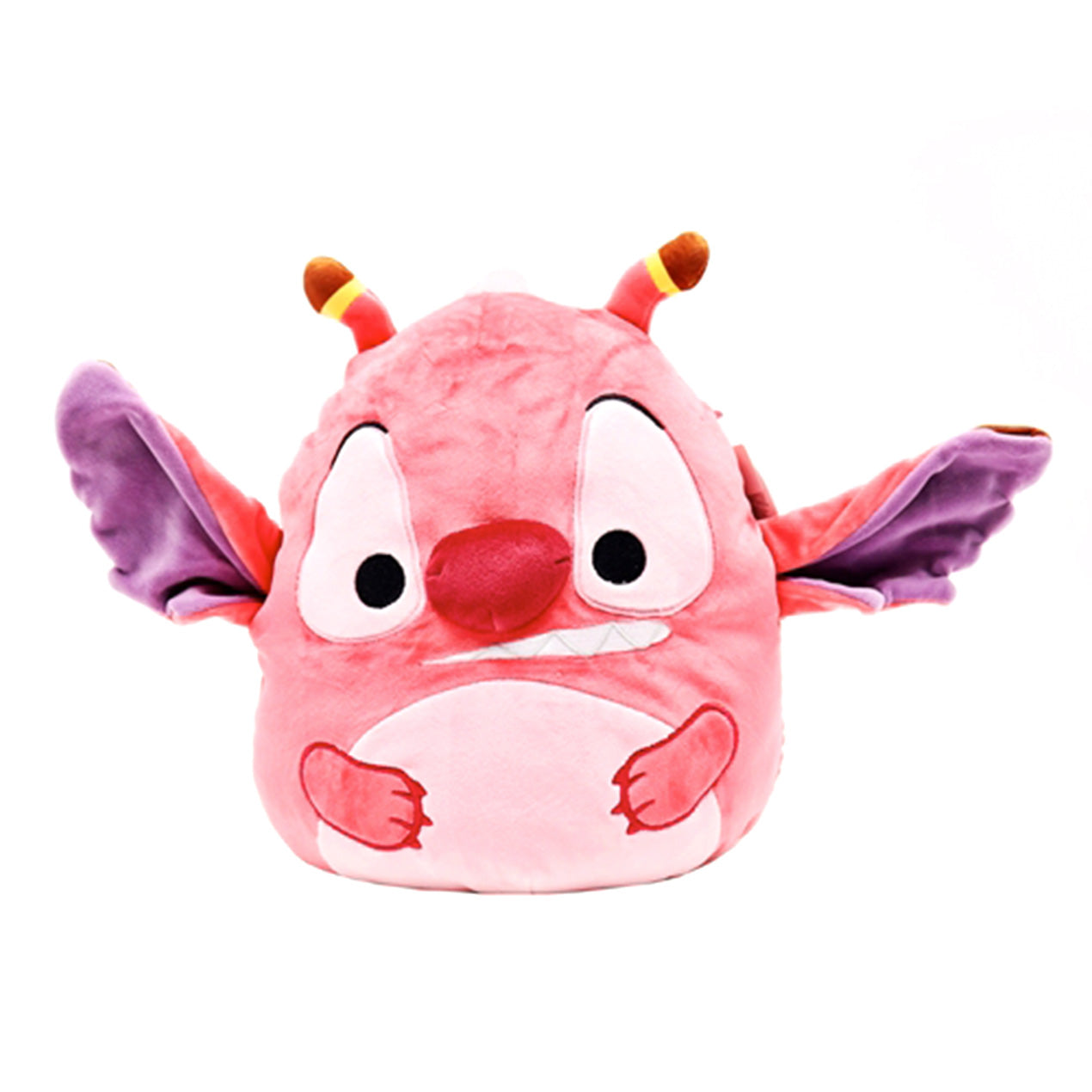 Leroy 10in Plush