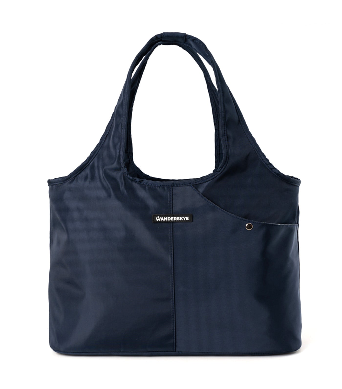 Everyday Tote