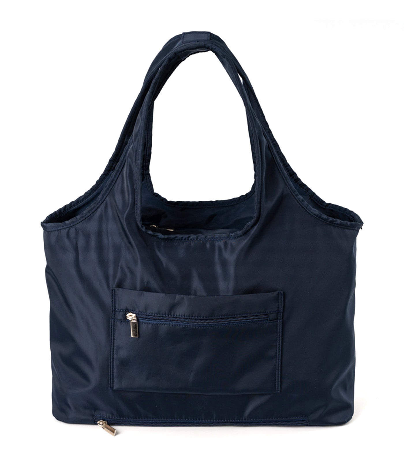 Everyday Tote
