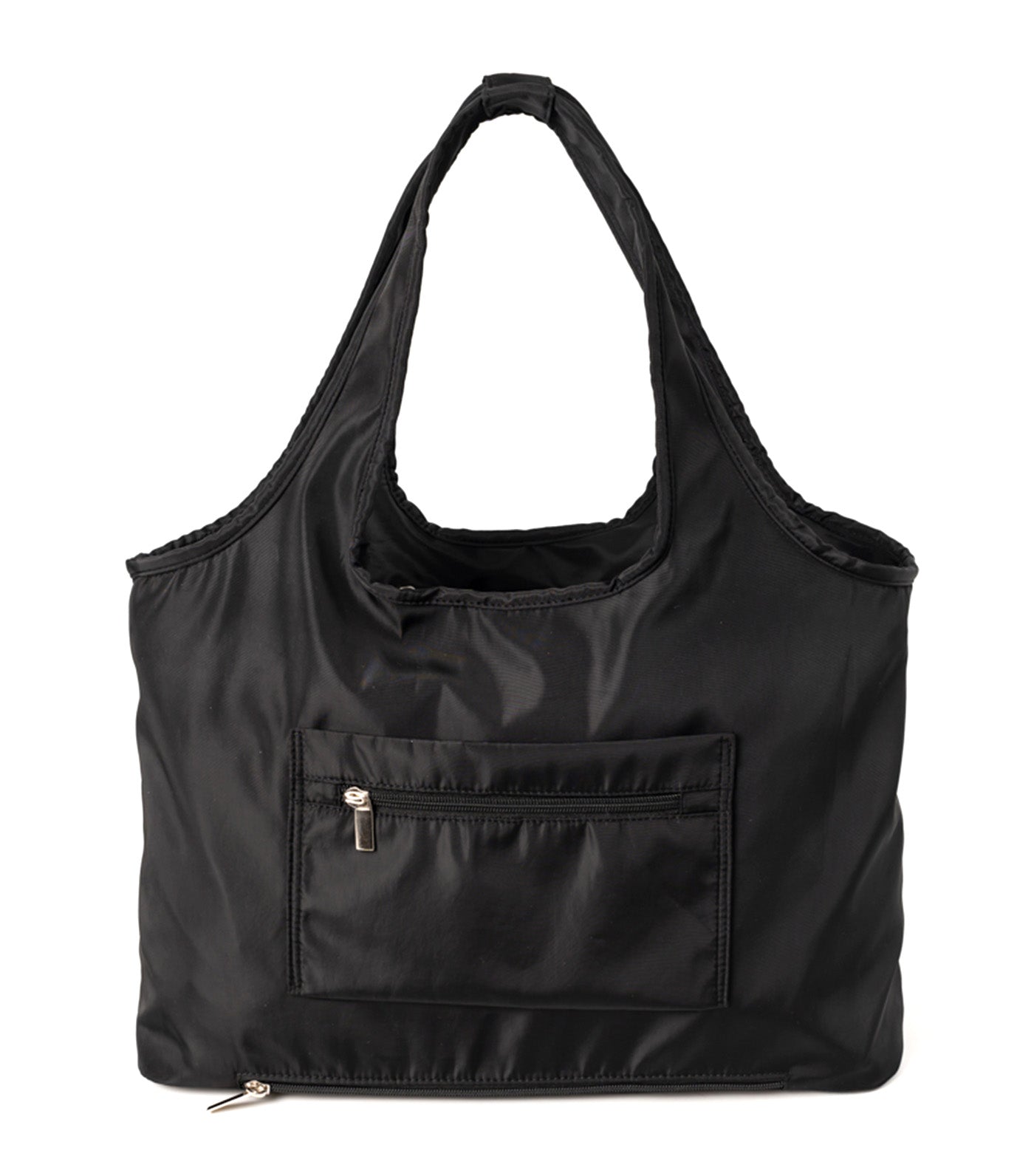 Everyday Tote