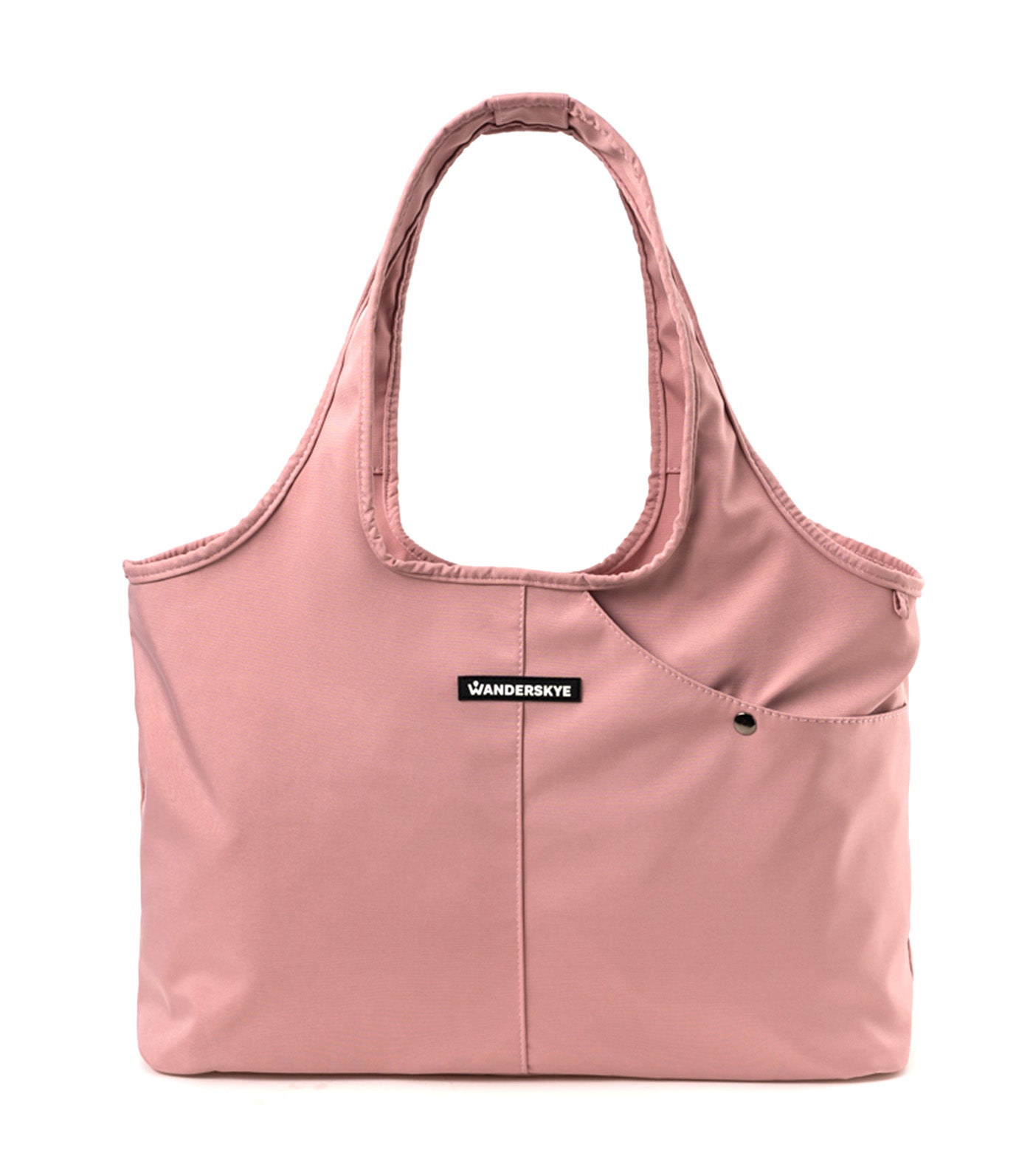 Everyday Tote