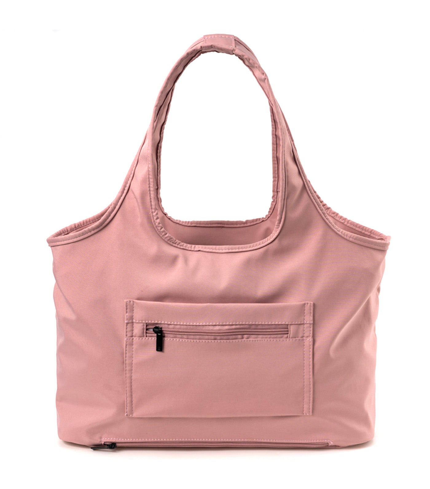 Everyday Tote