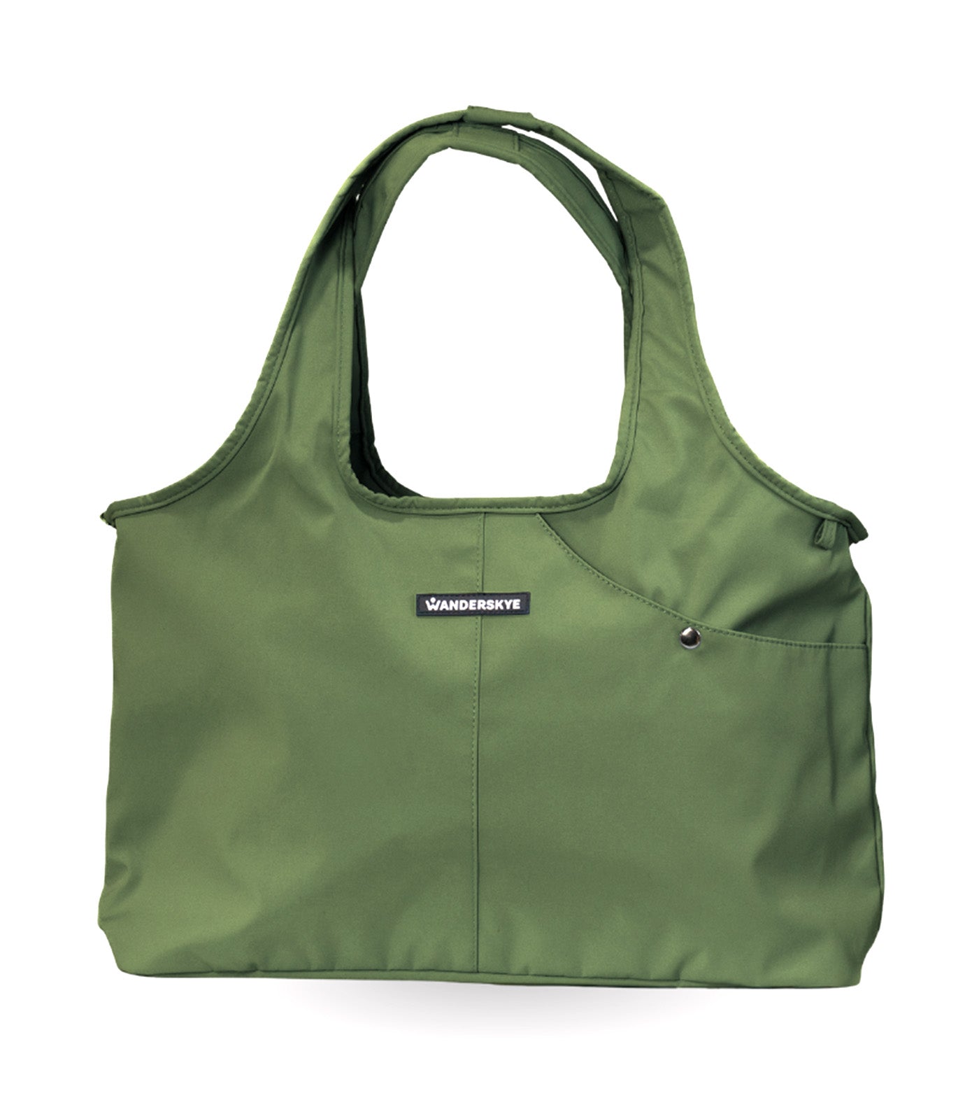 Everyday Tote
