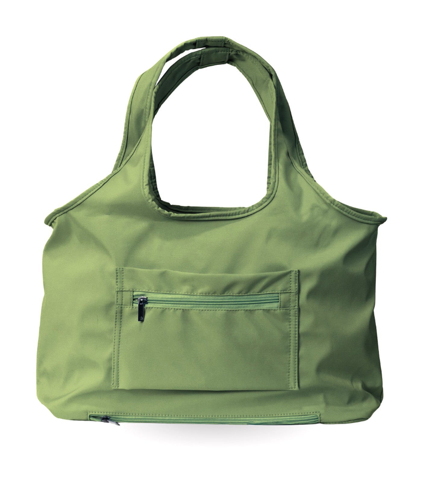 Everyday Tote