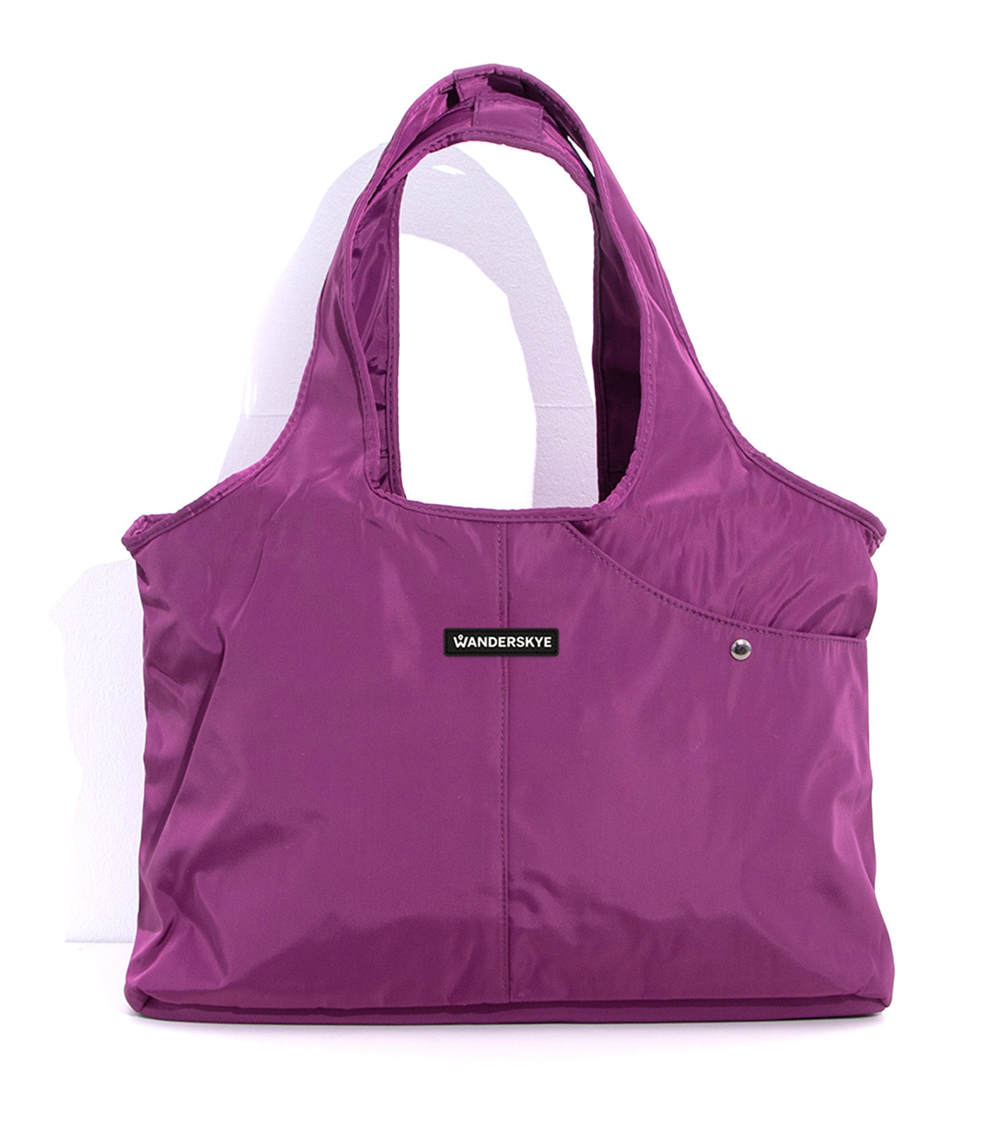 Everyday Tote