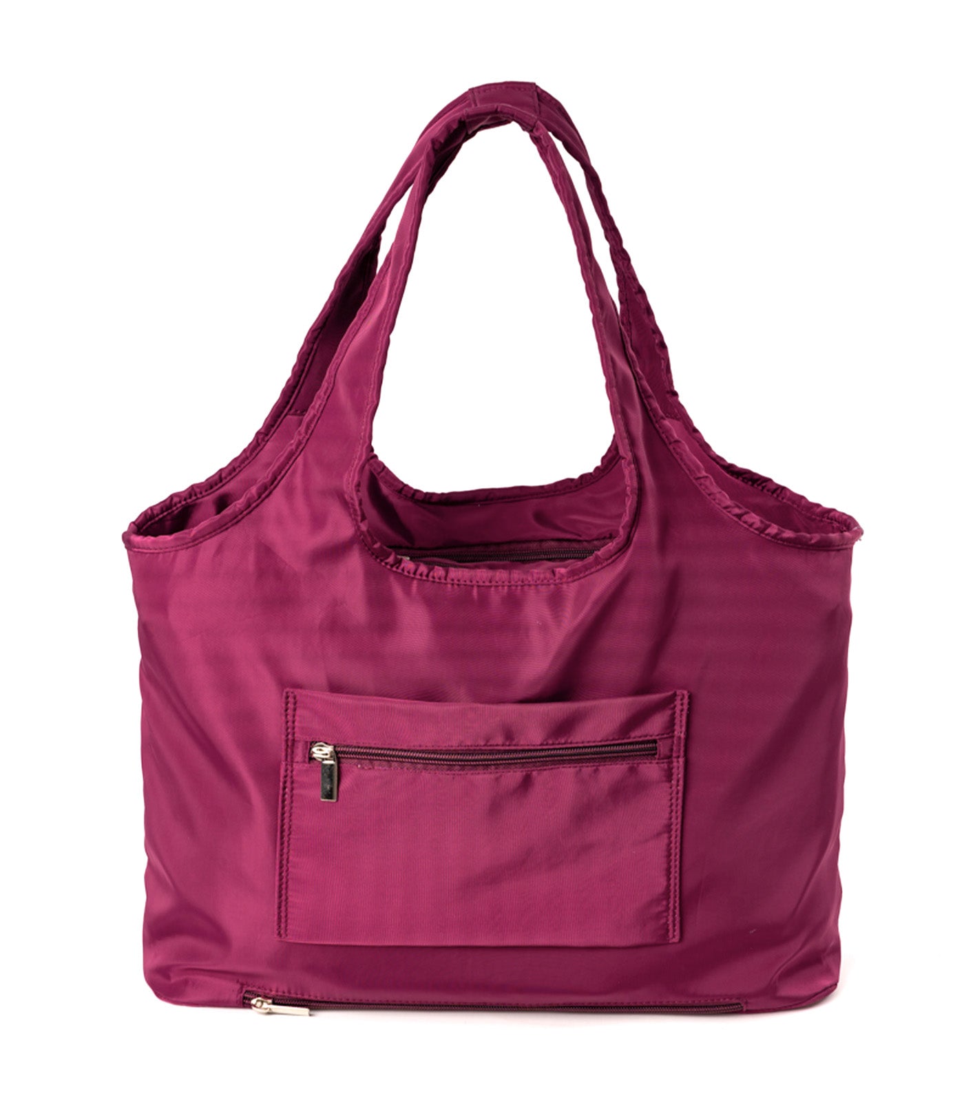 Everyday Tote
