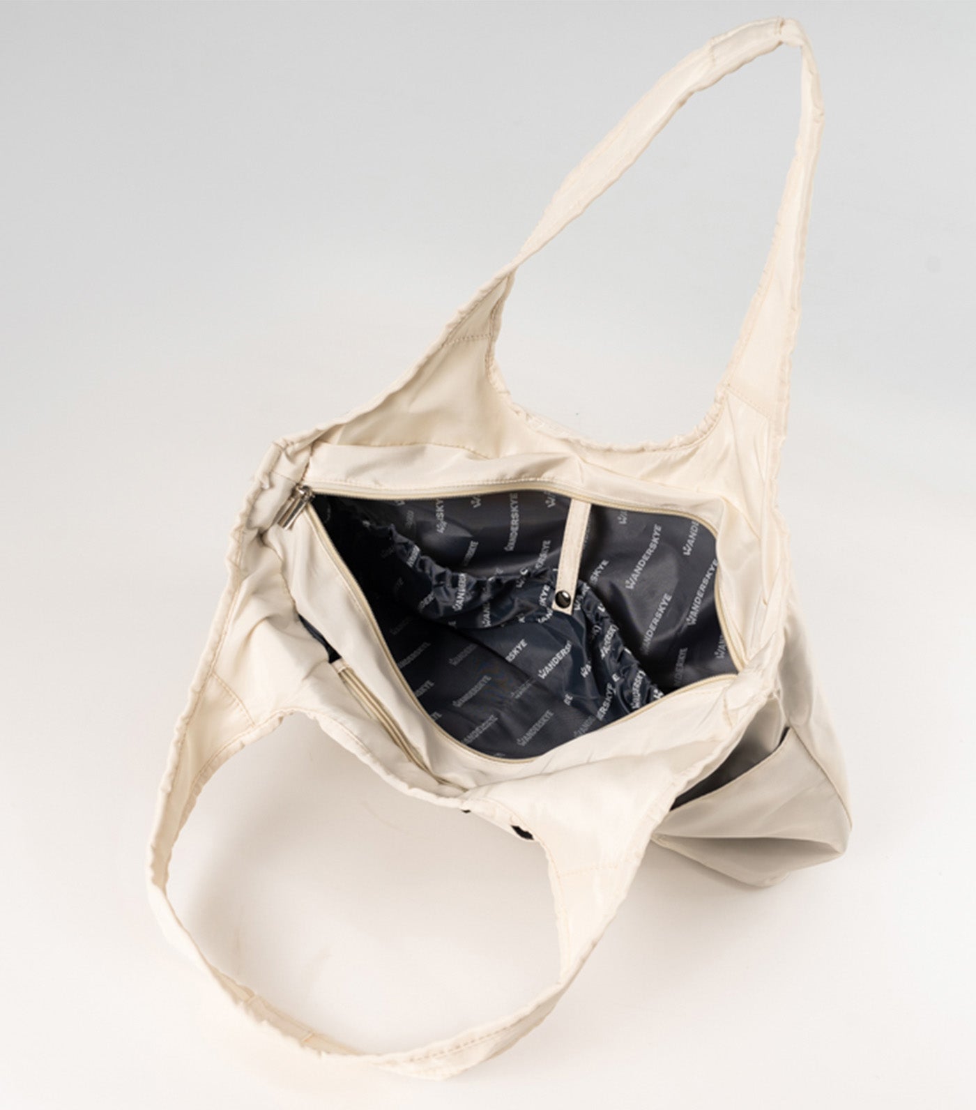 Everyday Tote