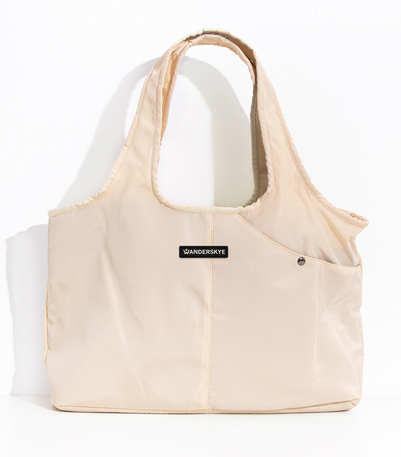 Everyday Tote