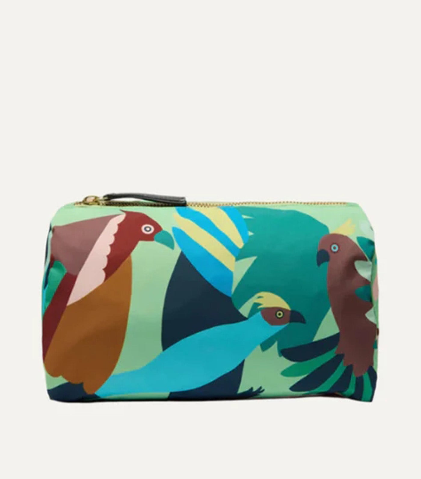 Voyage Case - Multi-Colored