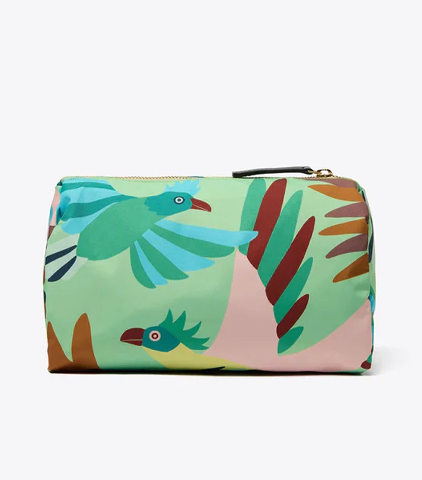 Voyage Case - Multi-Colored