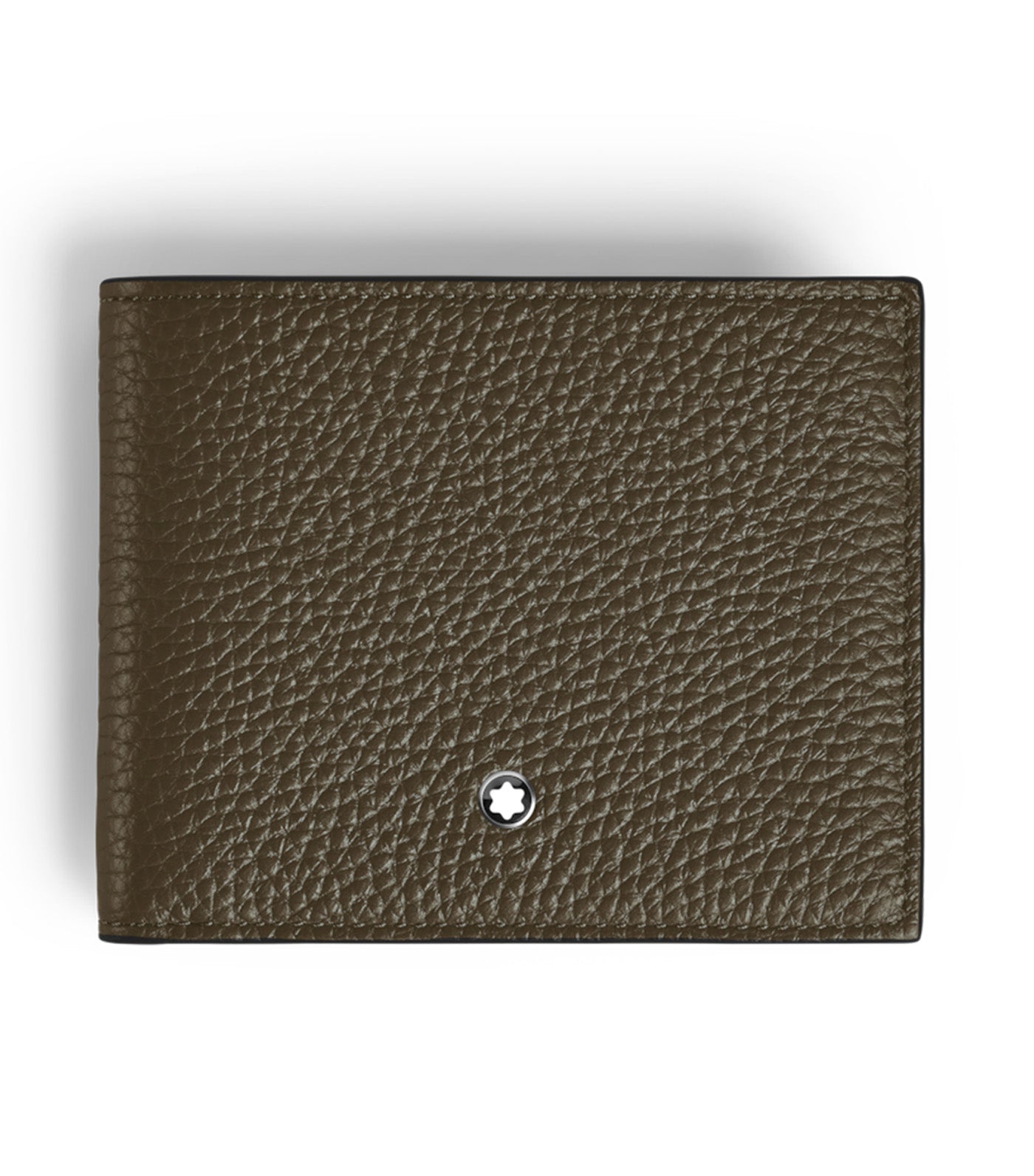Grain Wallet 6cc