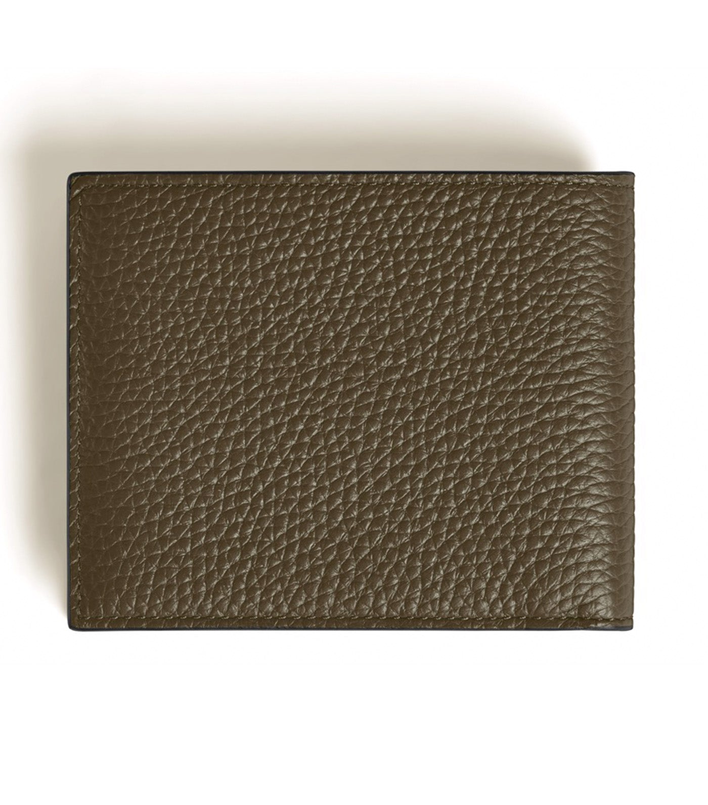 Grain Wallet 6cc
