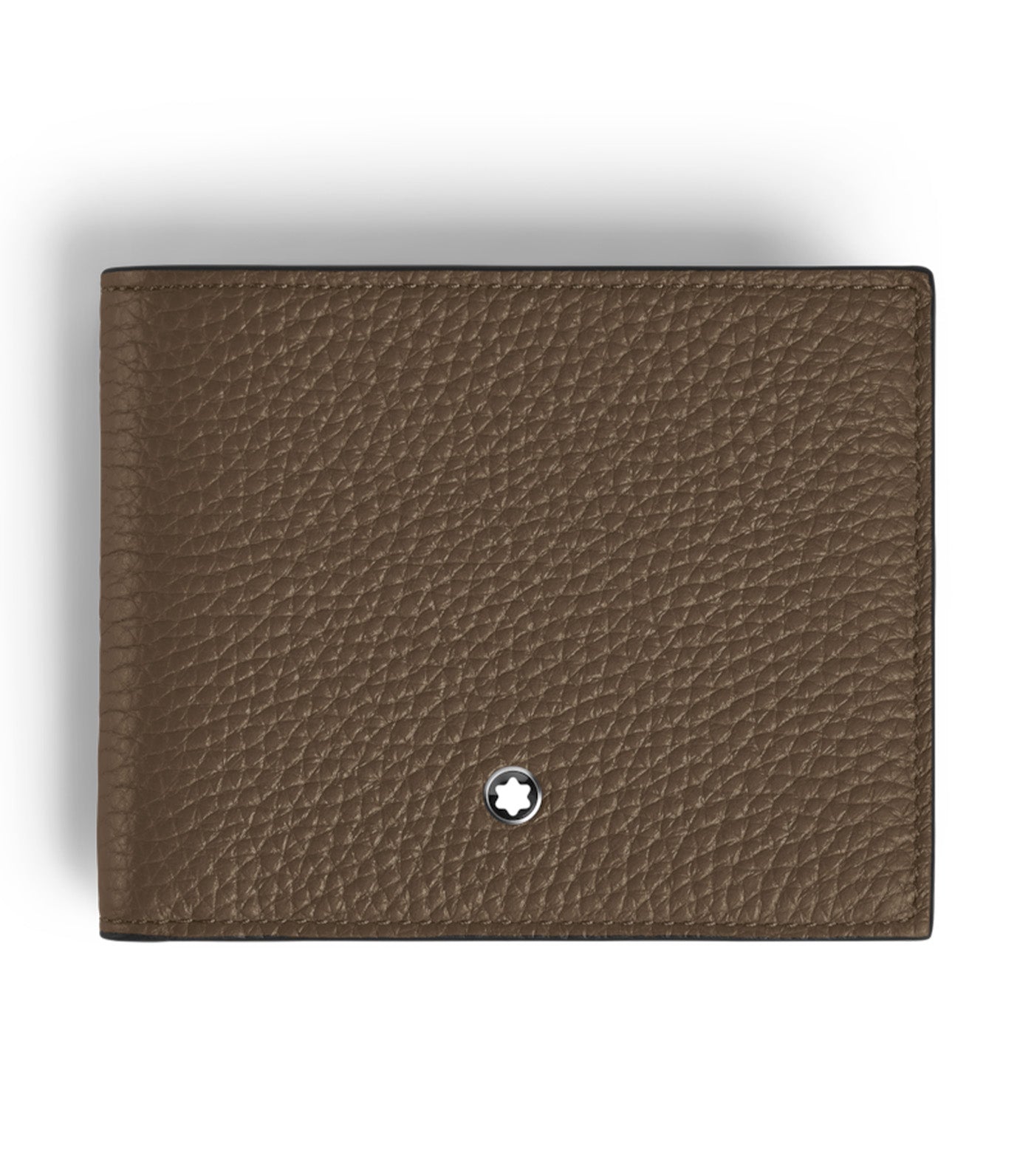 Montblanc Grain Wallet 6cc | Rustan's