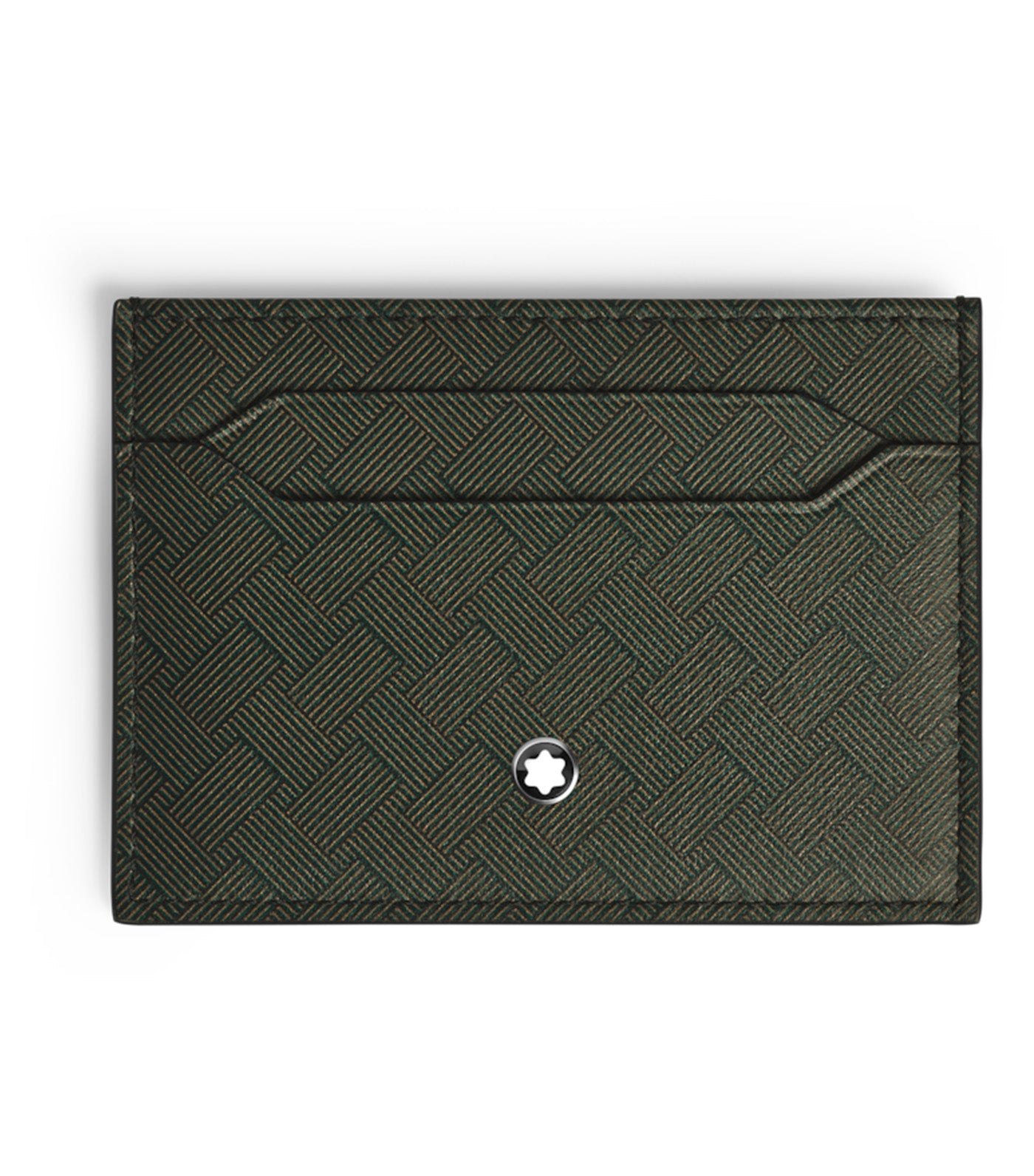 Extreme 3.0 Card Holder 5cc