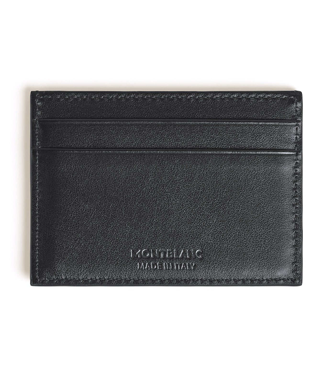 Extreme 3.0 Card Holder 5cc