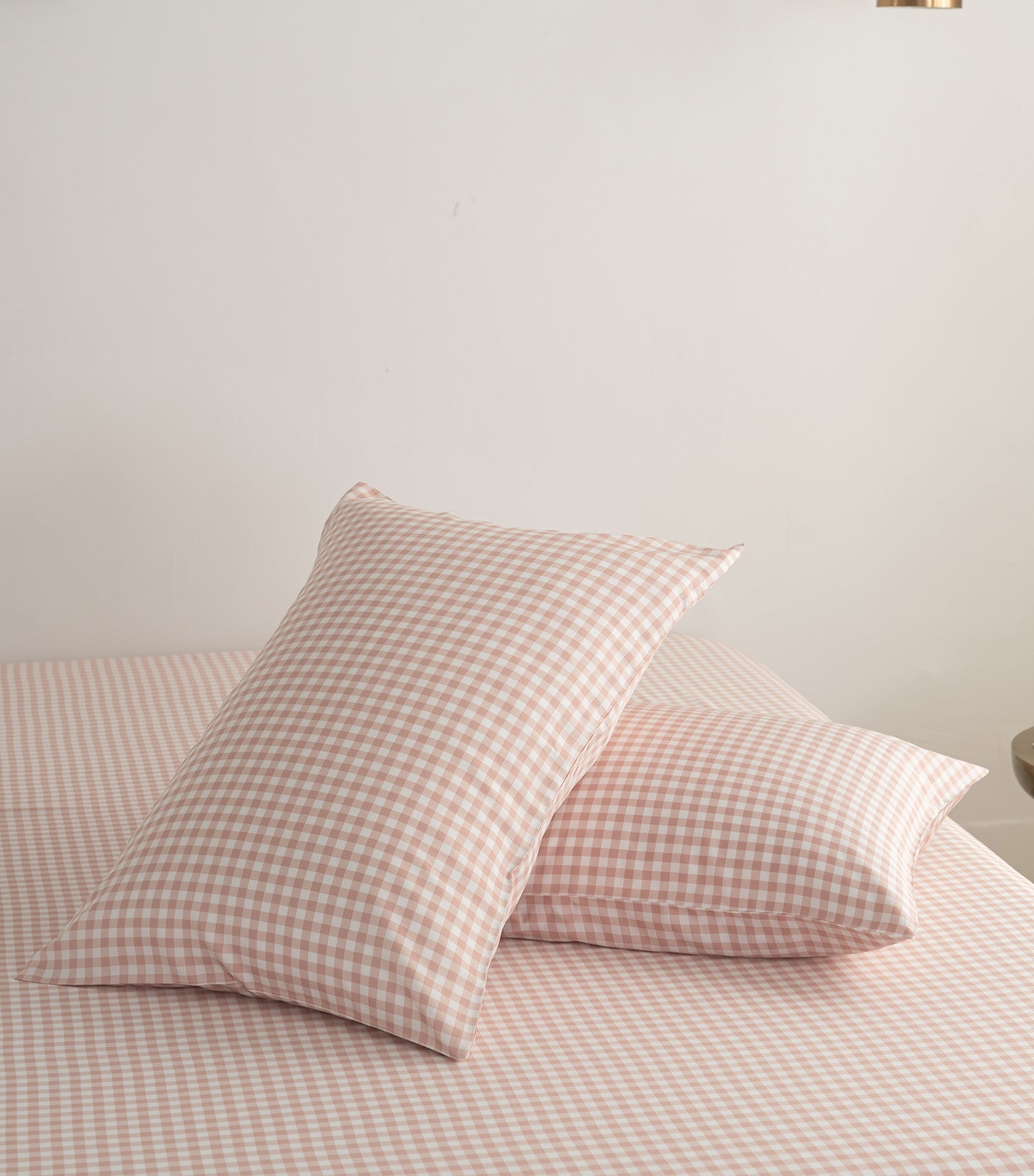Bamboo Luxury Pillowcase (2 Piece Set)