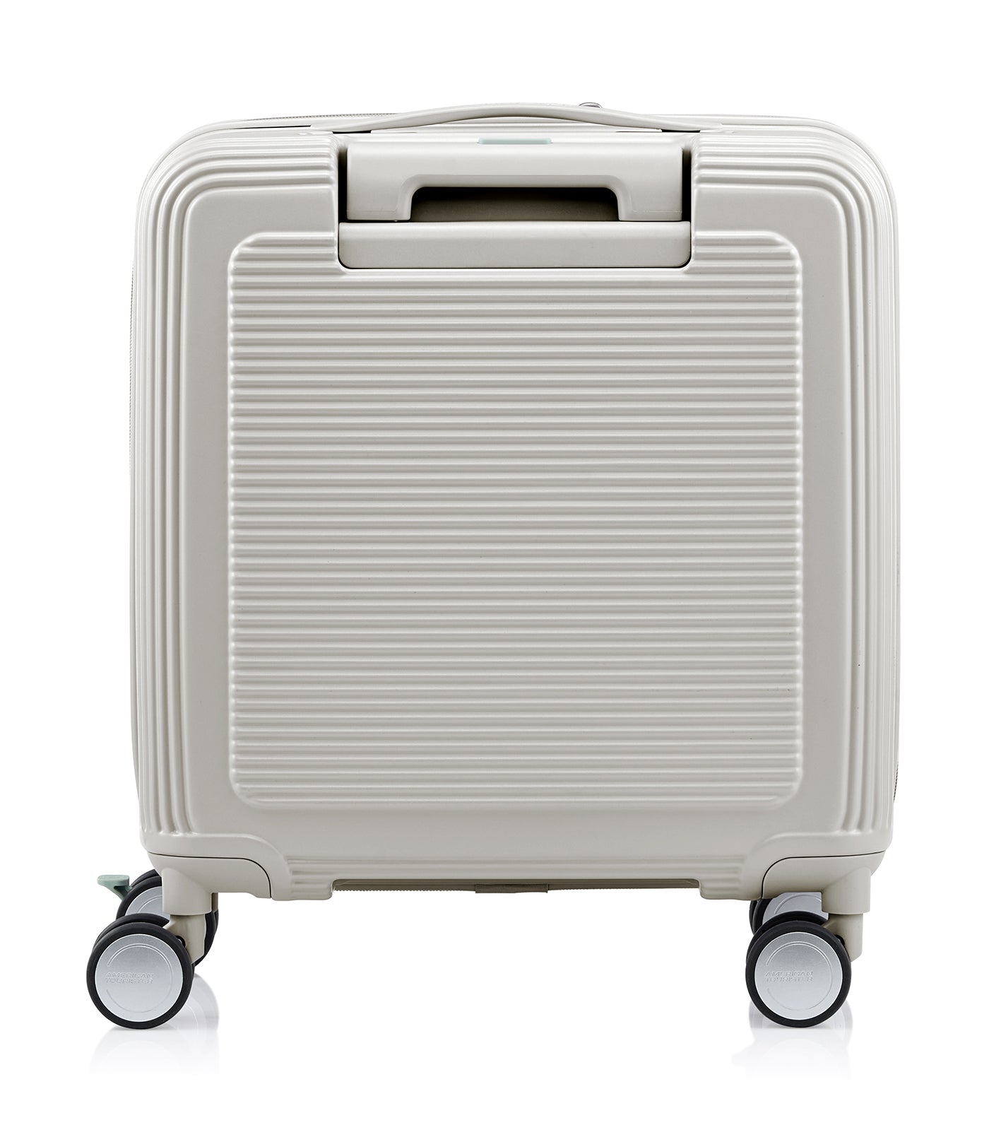 Maxivo Spinner TSA RT V2 Light Gray