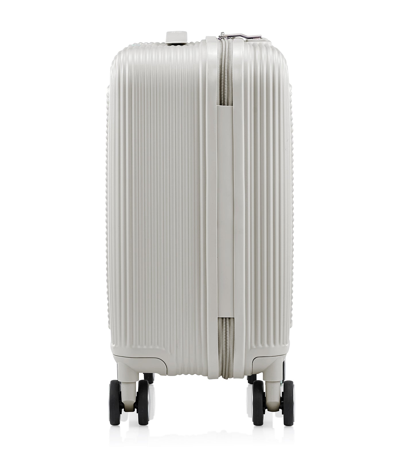 Maxivo Spinner TSA RT V2 Light Gray