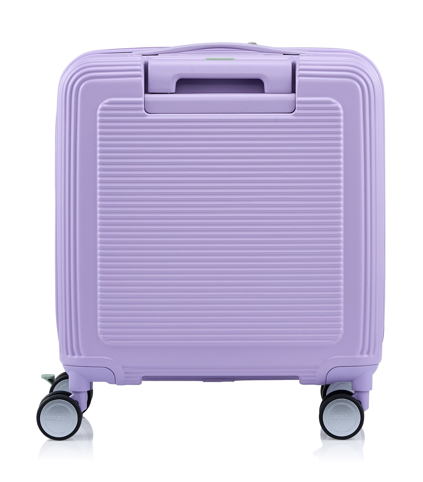 Maxivo Spinner TSA RT V2 Lavender