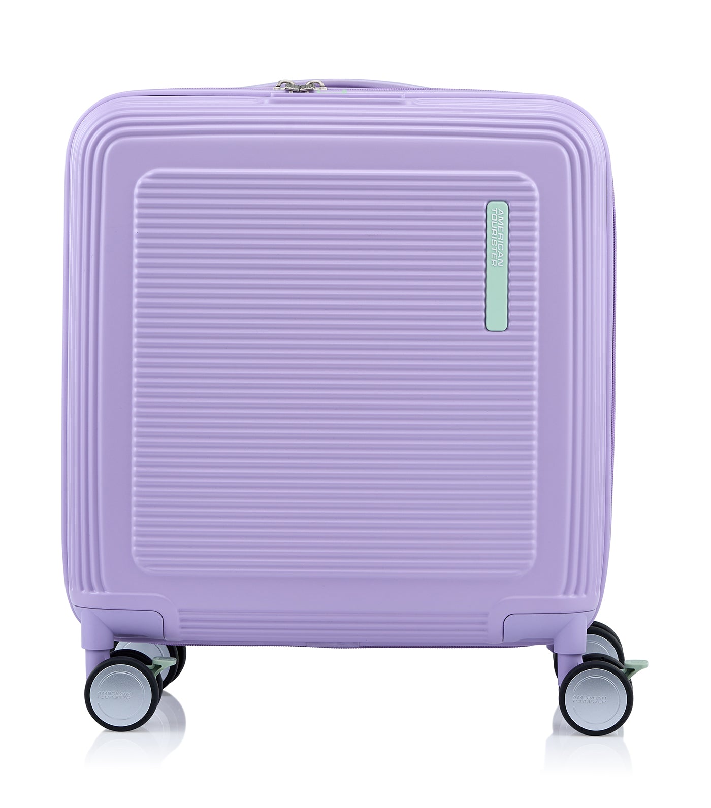 Maxivo Spinner TSA RT V2 Lavender