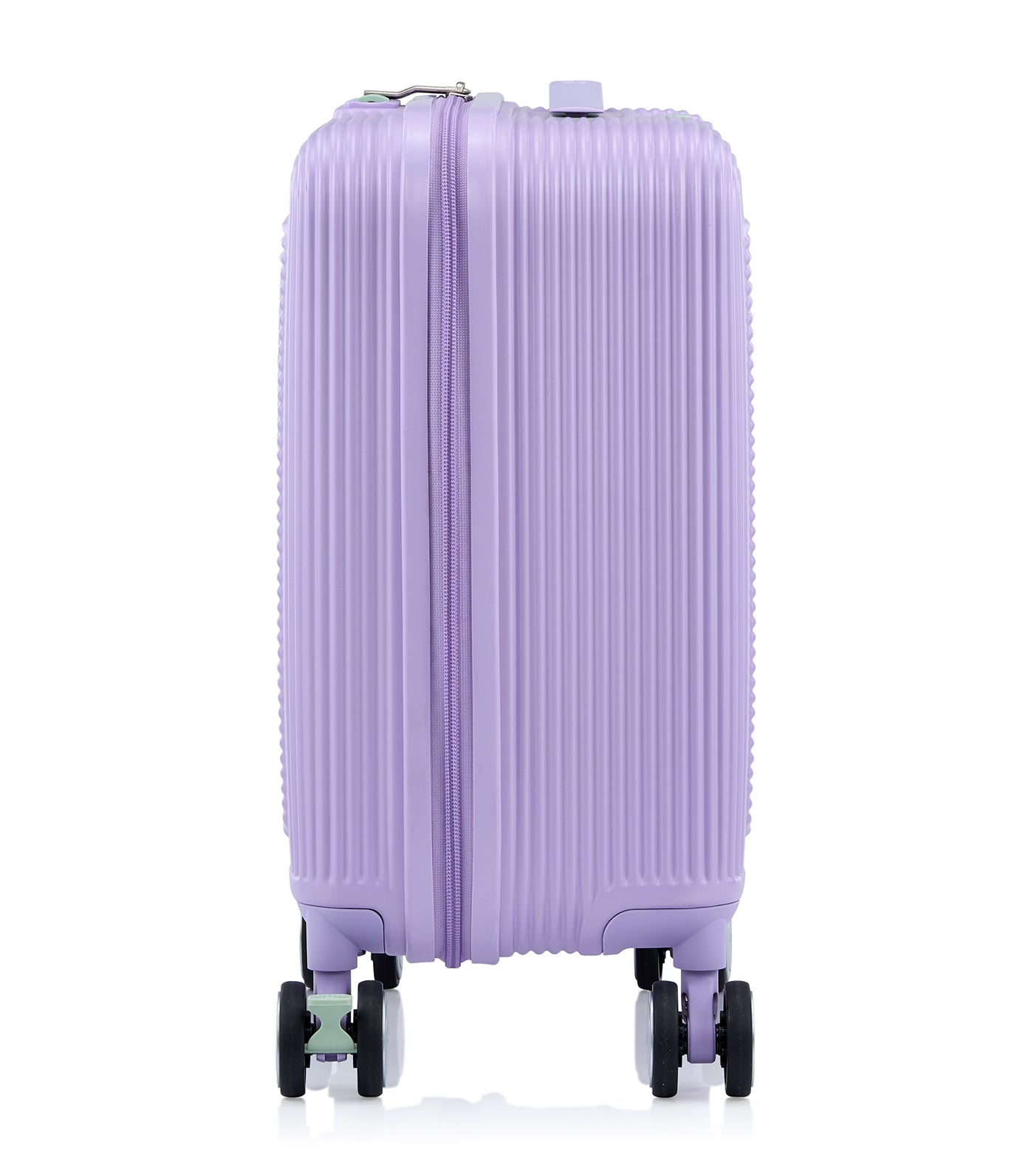 Maxivo Spinner TSA RT V2 Lavender