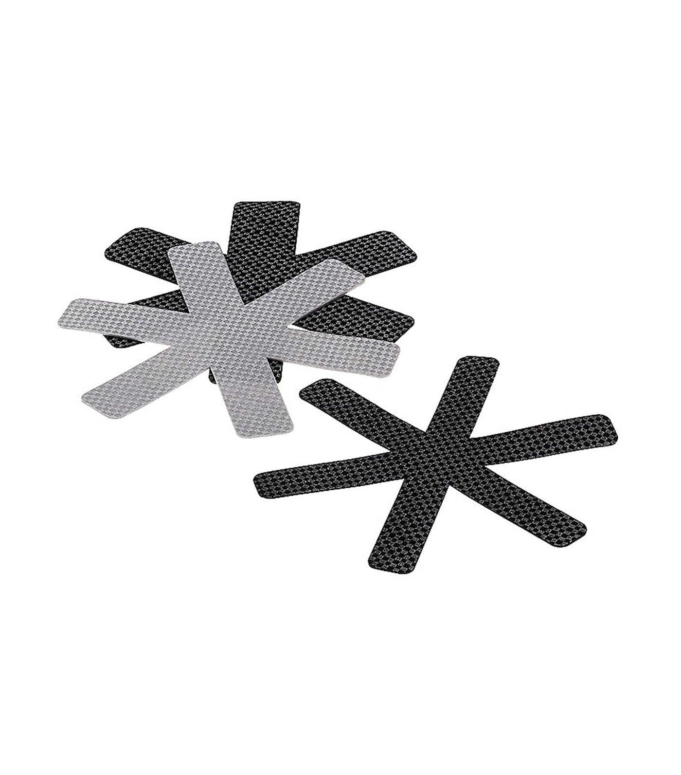 Pan Protection Amparo Black