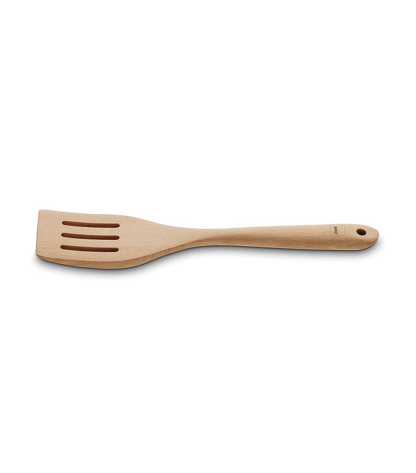 Spatula Calla